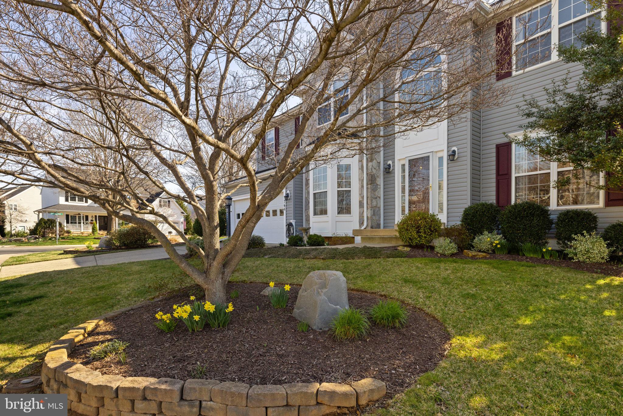 764 BLACK SWEEP ROAD