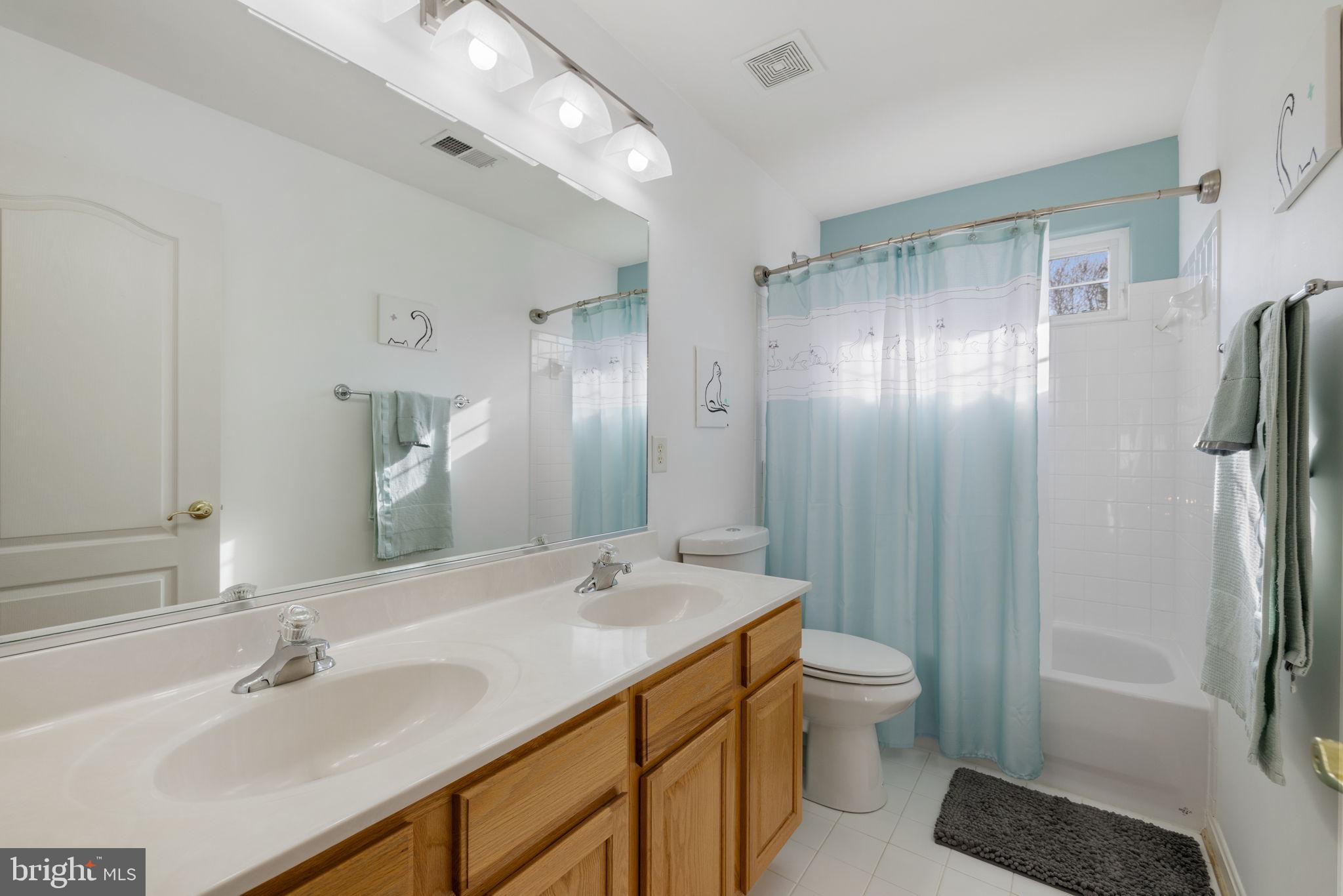 764 BLACK SWEEP ROAD