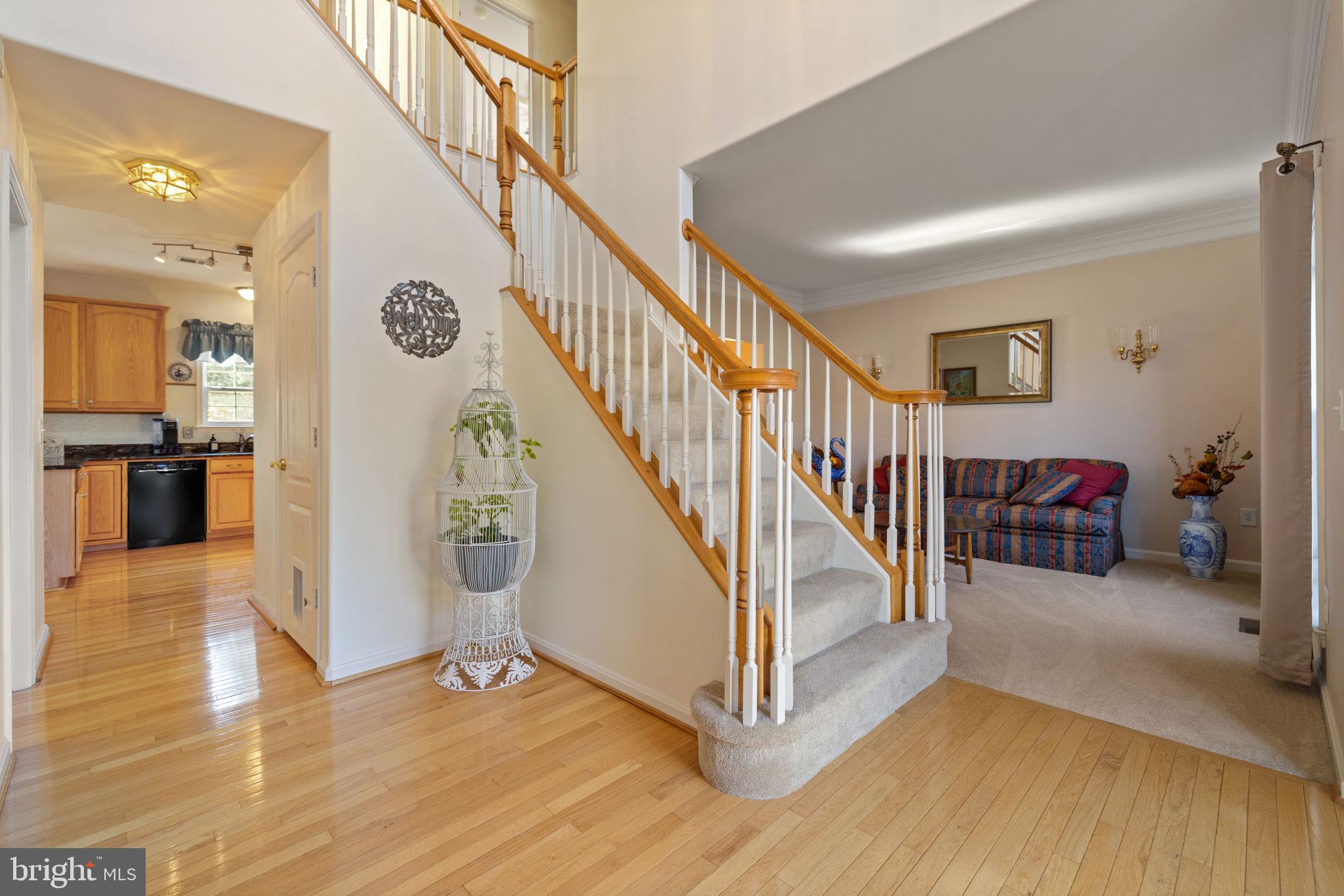 764 BLACK SWEEP ROAD