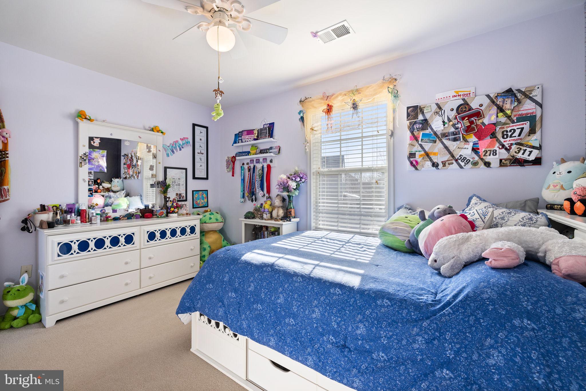 764 BLACK SWEEP ROAD