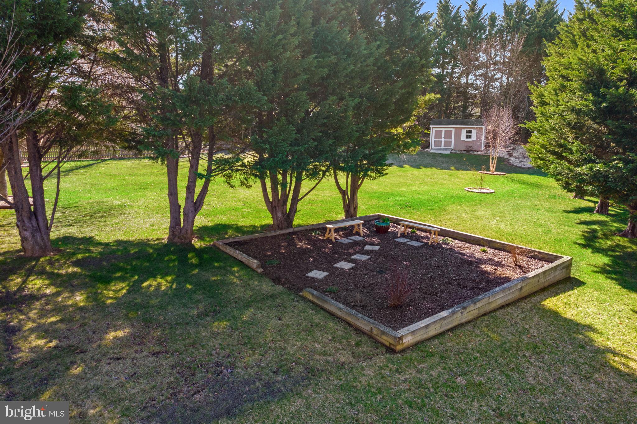 764 BLACK SWEEP ROAD