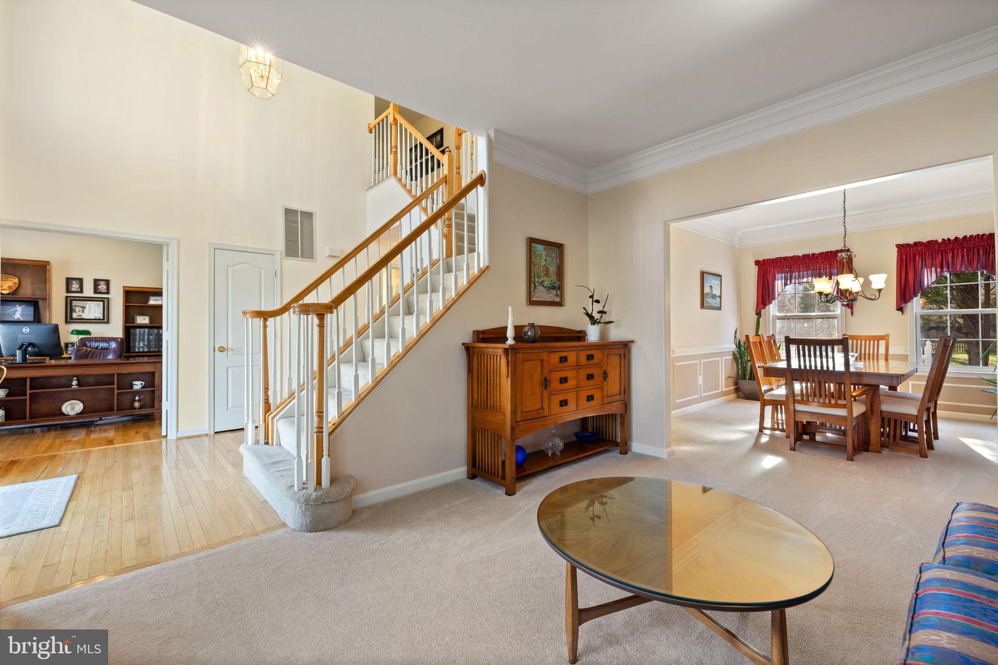 764 BLACK SWEEP ROAD