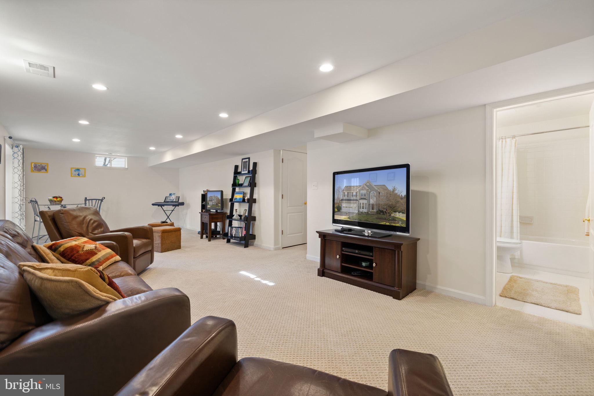 764 BLACK SWEEP ROAD