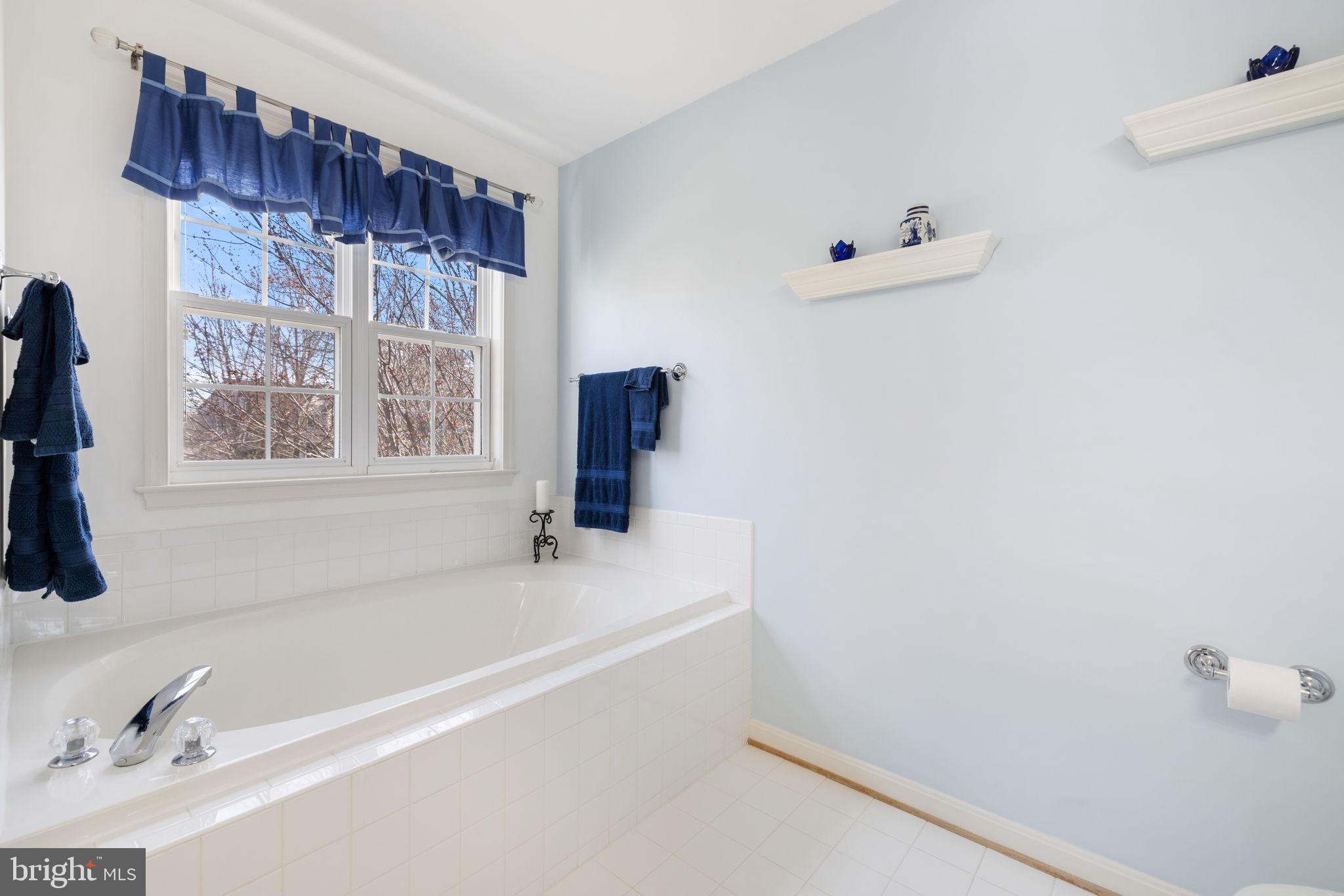 764 BLACK SWEEP ROAD