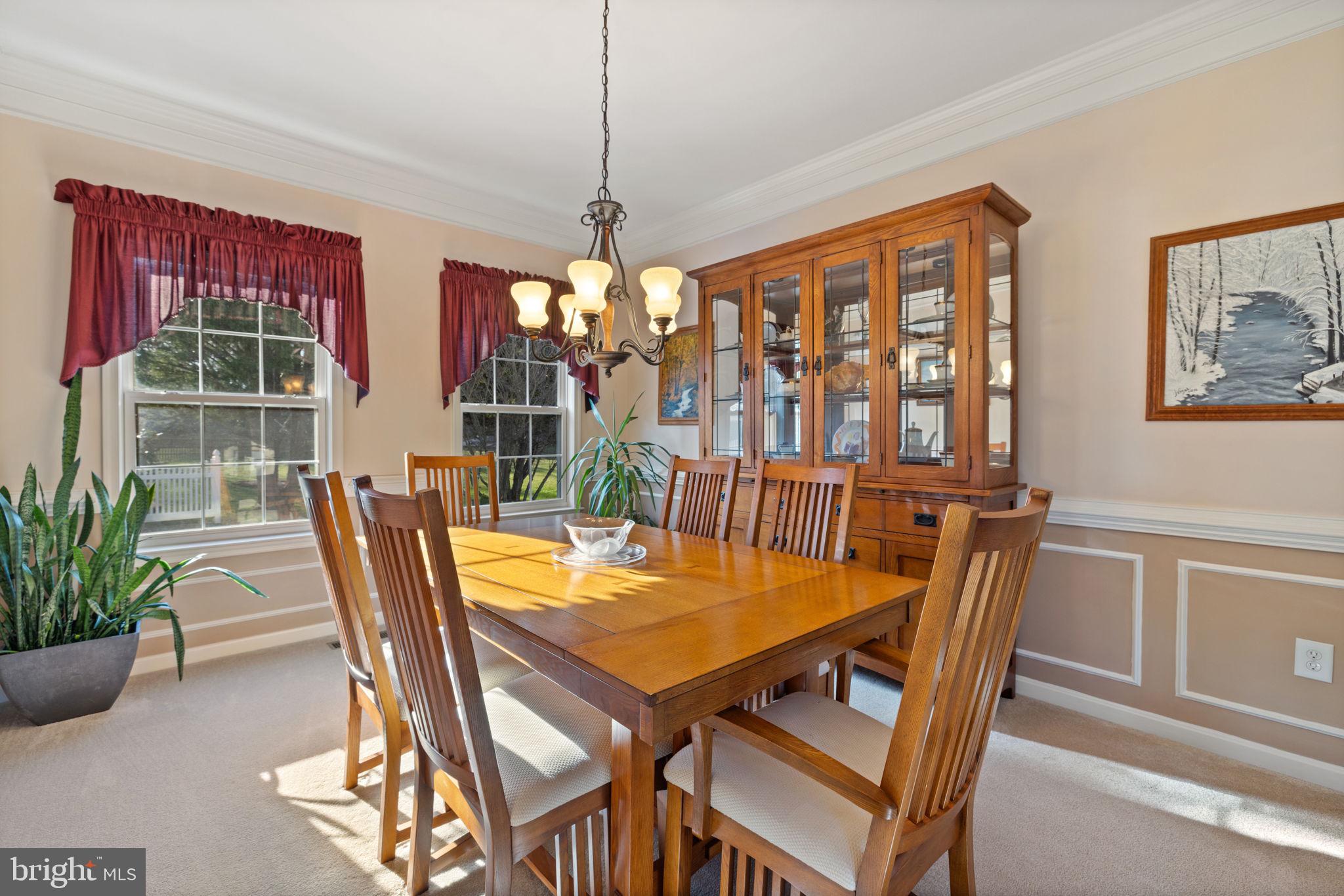 764 BLACK SWEEP ROAD