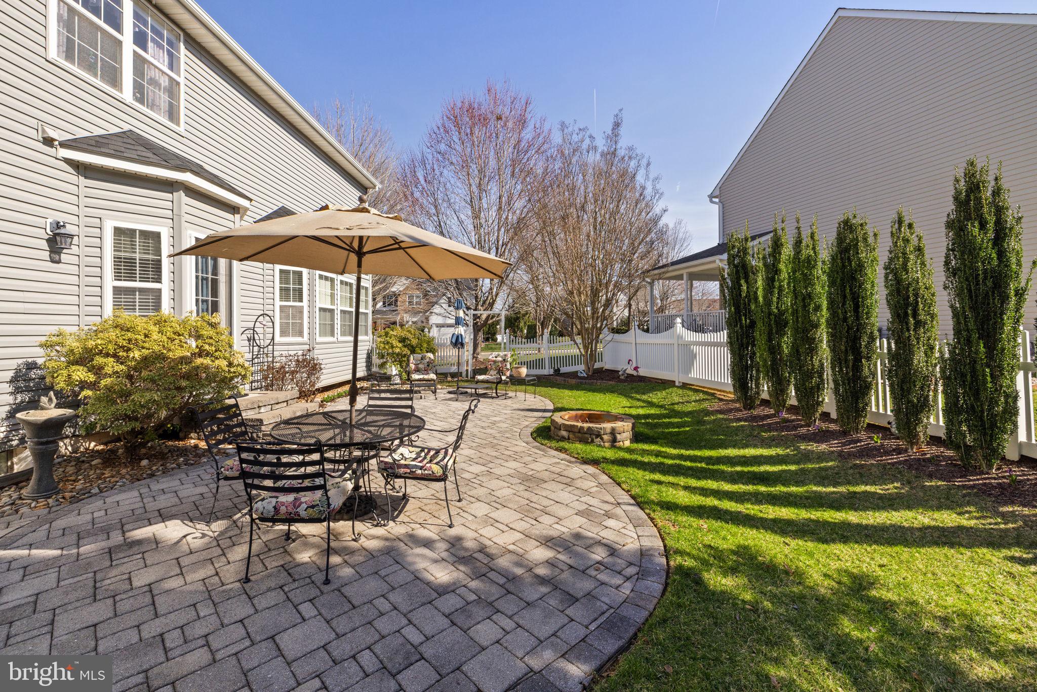 764 BLACK SWEEP ROAD