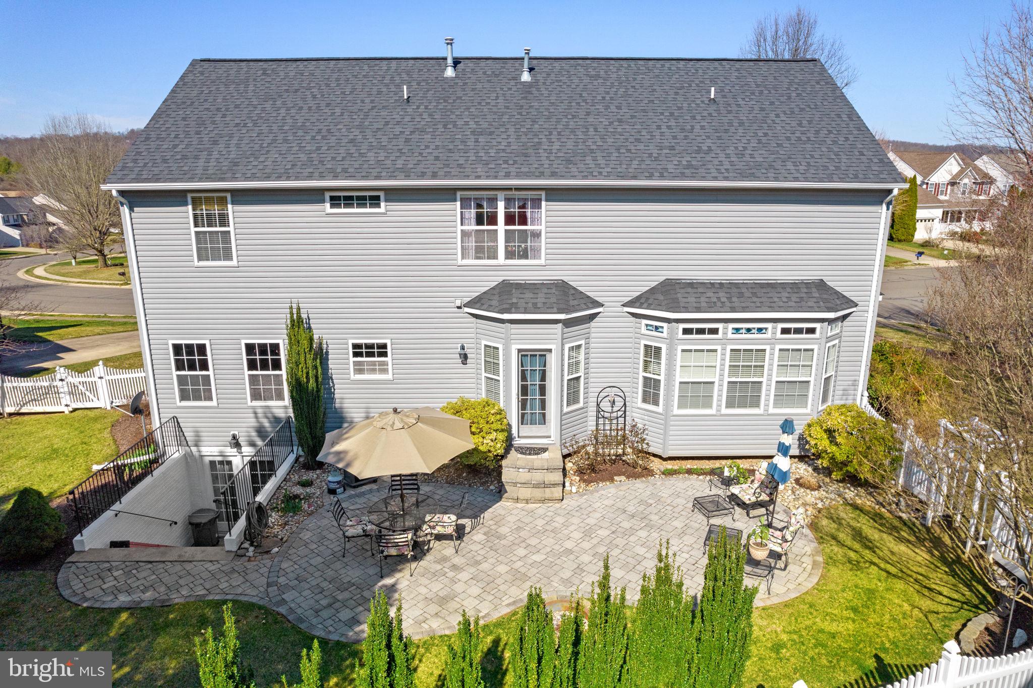 764 BLACK SWEEP ROAD