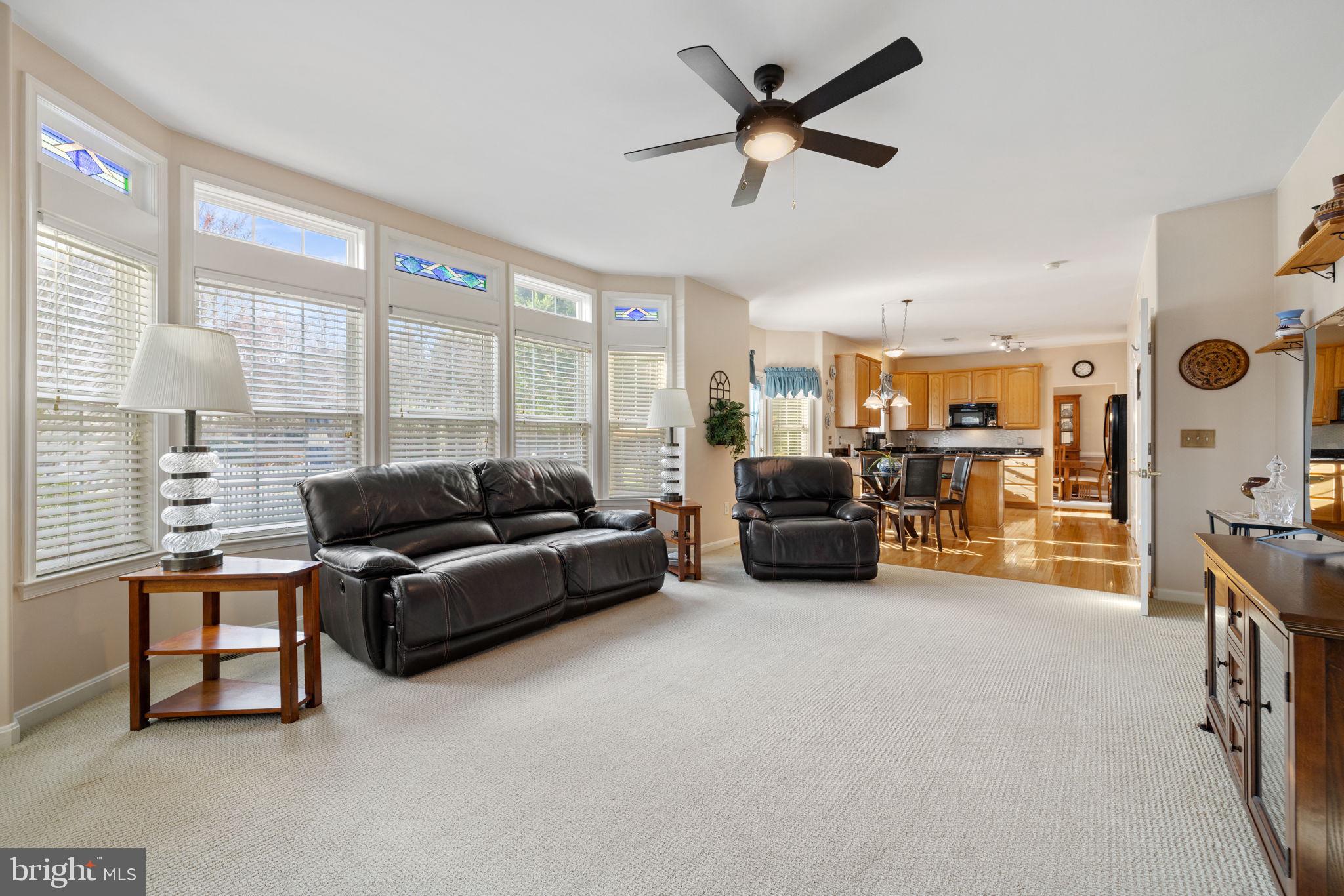 764 BLACK SWEEP ROAD