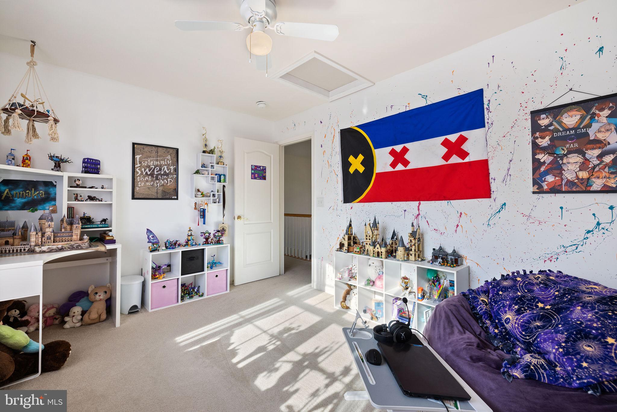 764 BLACK SWEEP ROAD