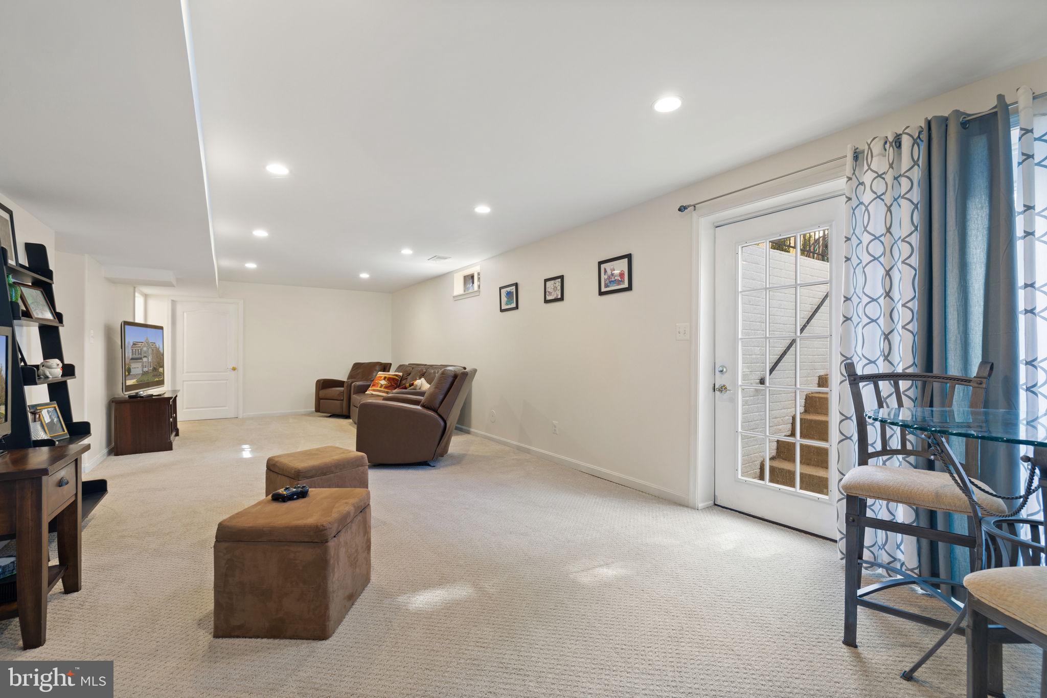 764 BLACK SWEEP ROAD
