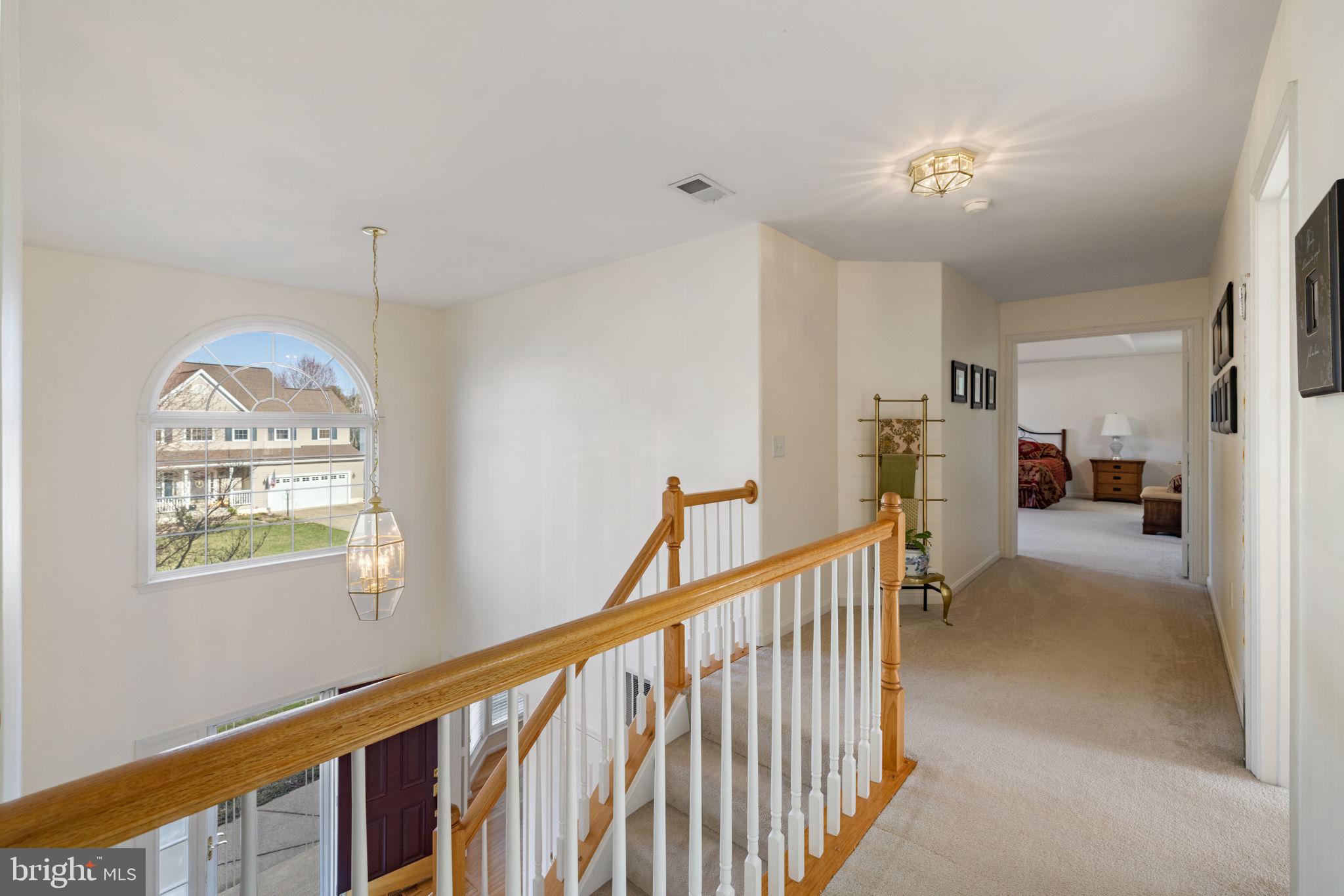 764 BLACK SWEEP ROAD