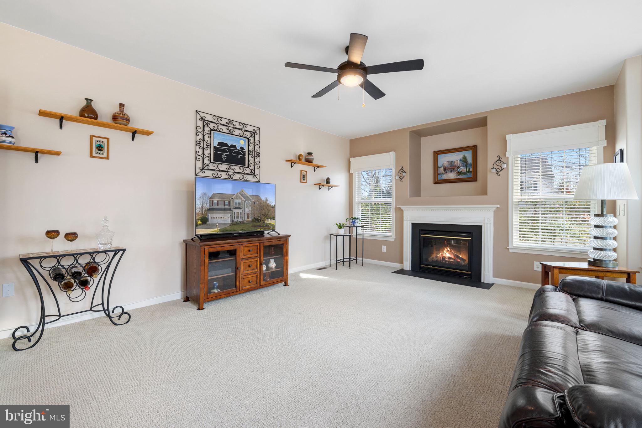 764 BLACK SWEEP ROAD
