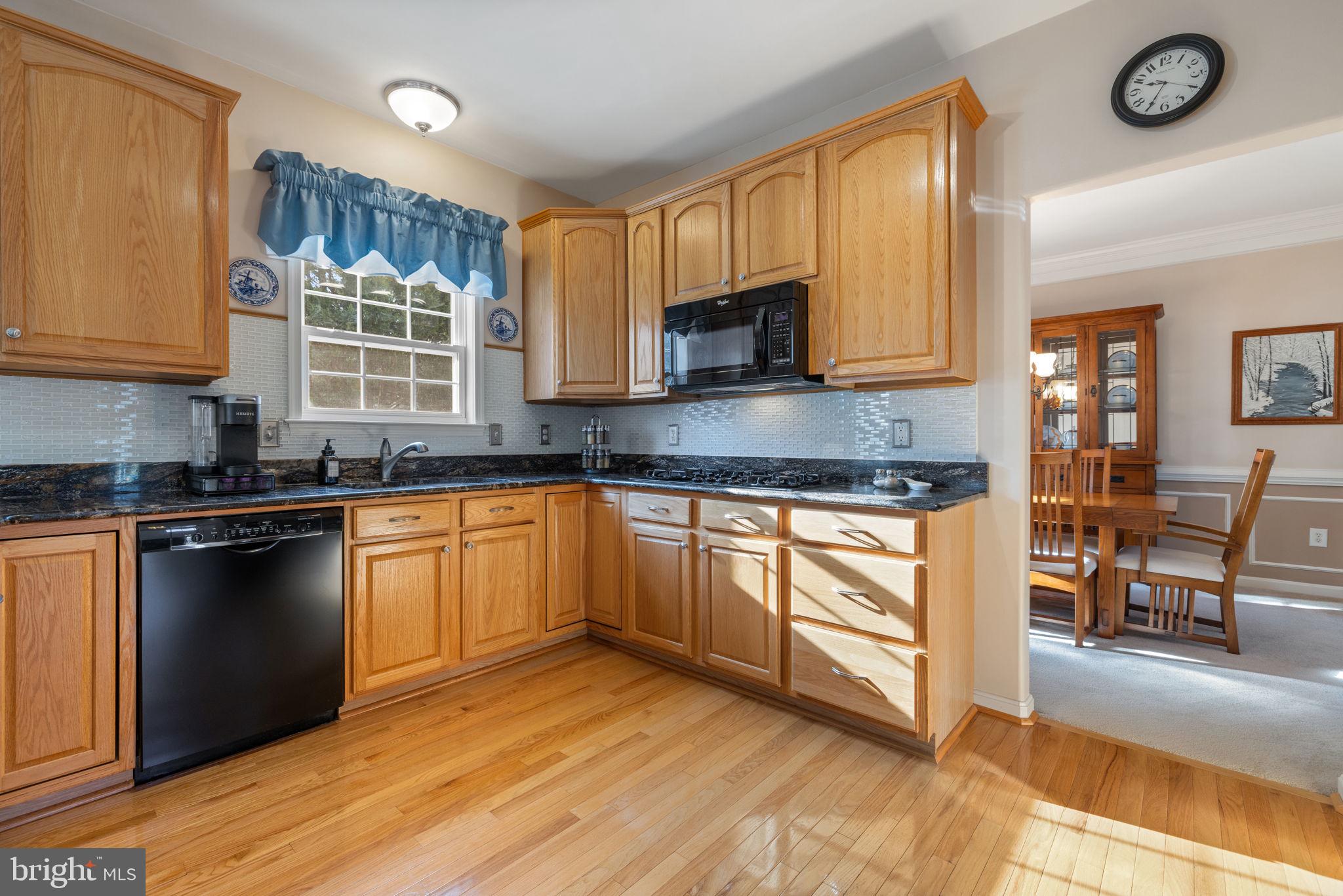 764 BLACK SWEEP ROAD
