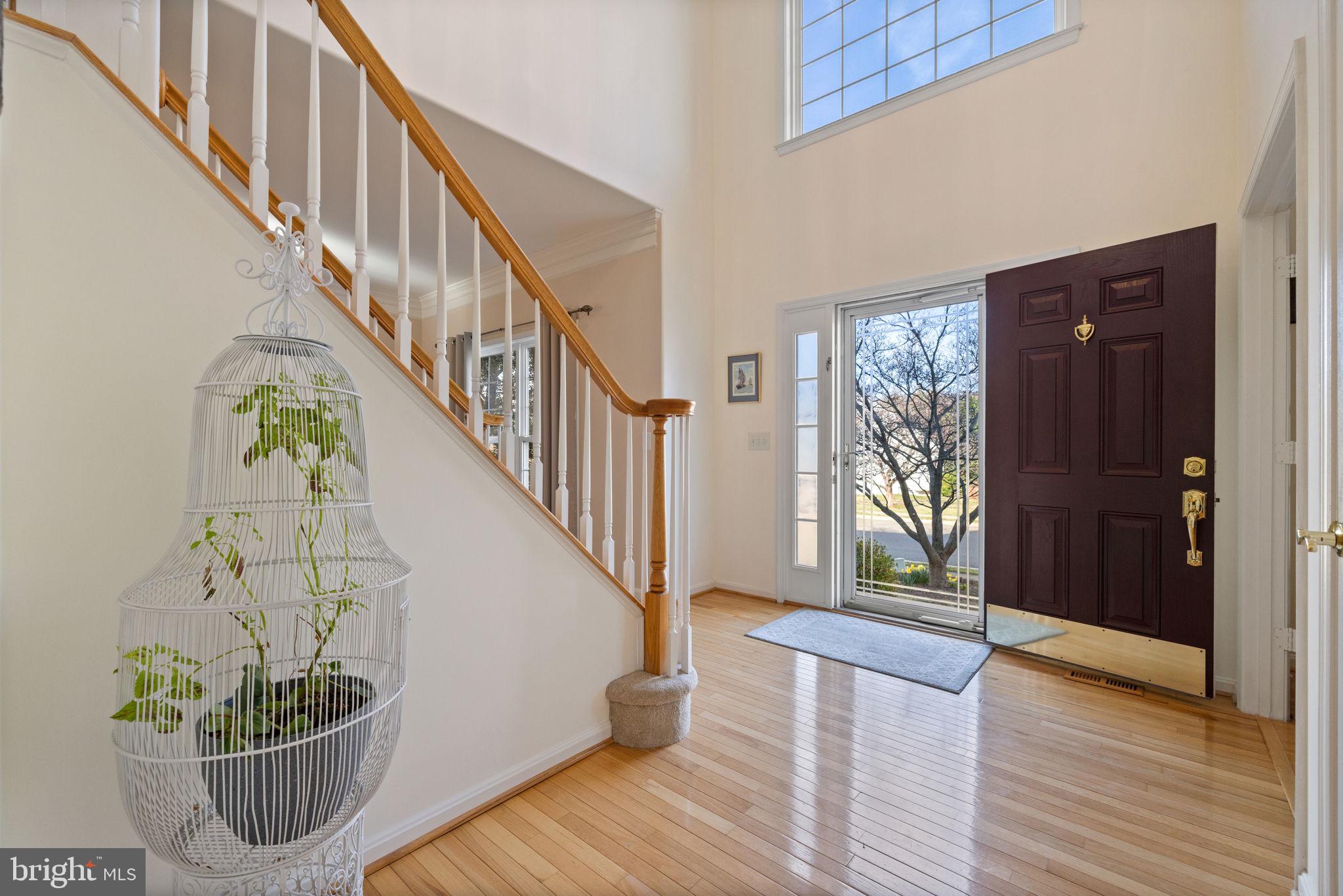 764 BLACK SWEEP ROAD