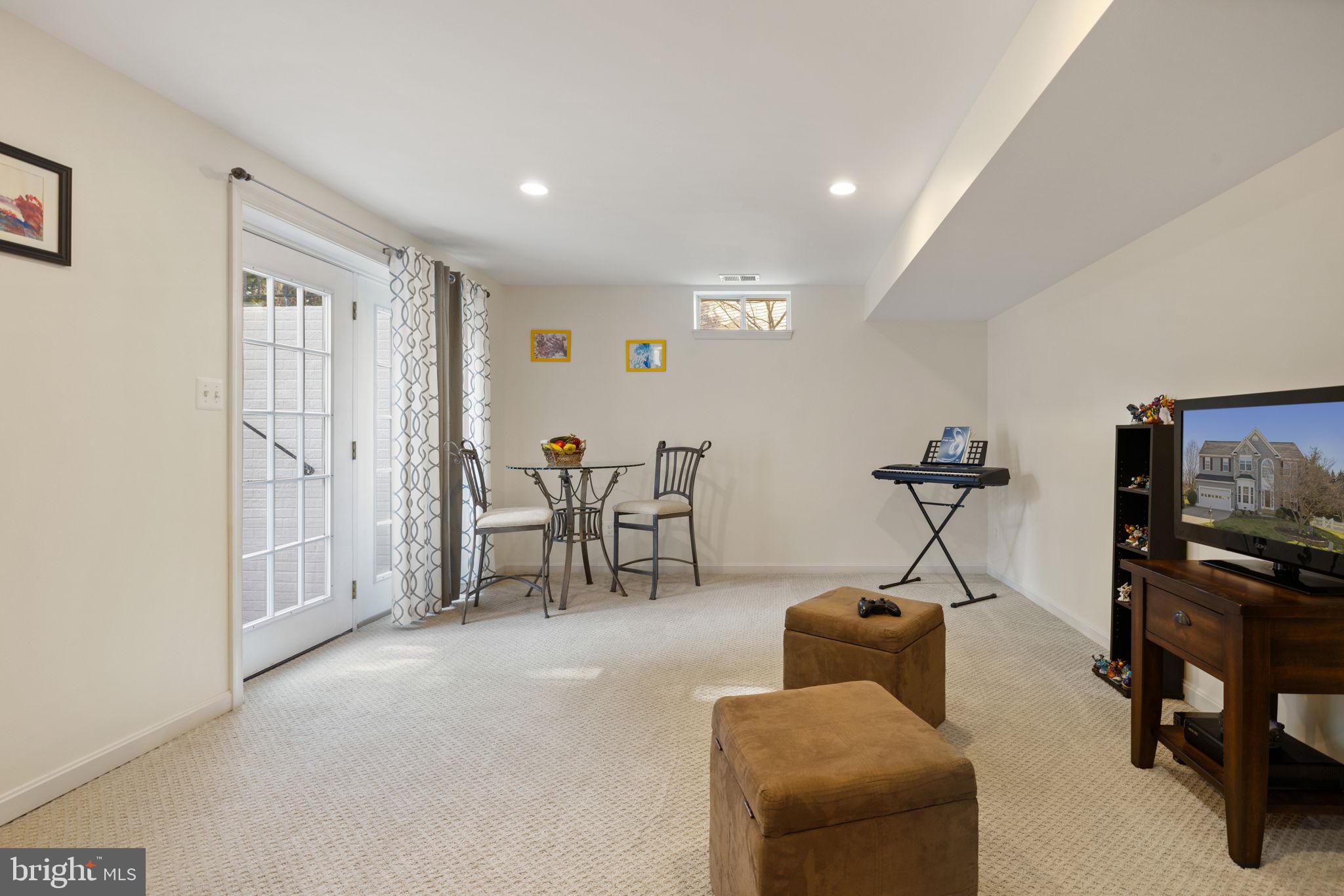 764 BLACK SWEEP ROAD