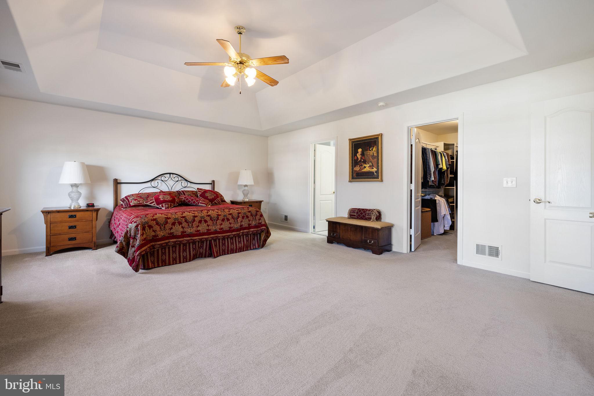 764 BLACK SWEEP ROAD