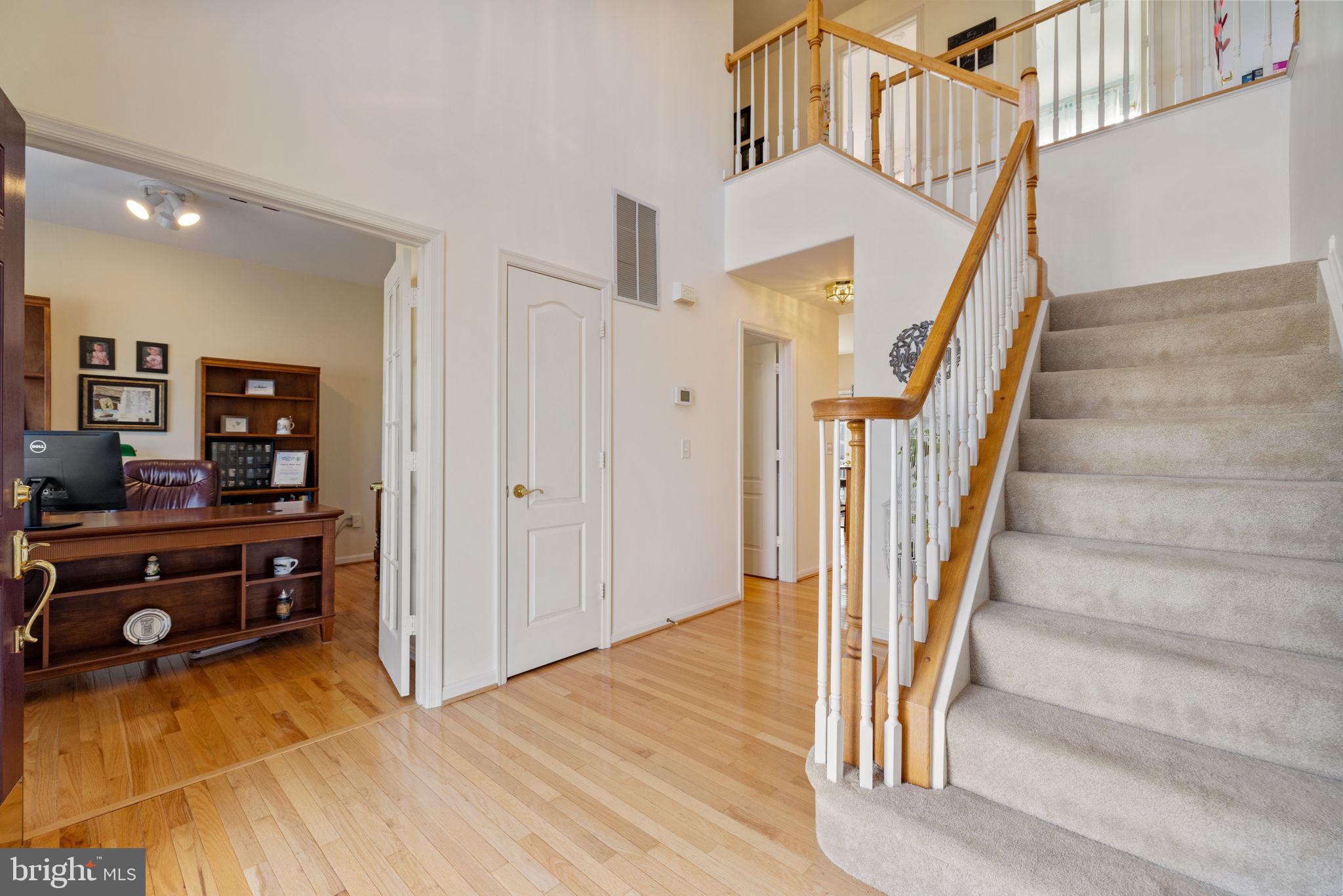 764 BLACK SWEEP ROAD