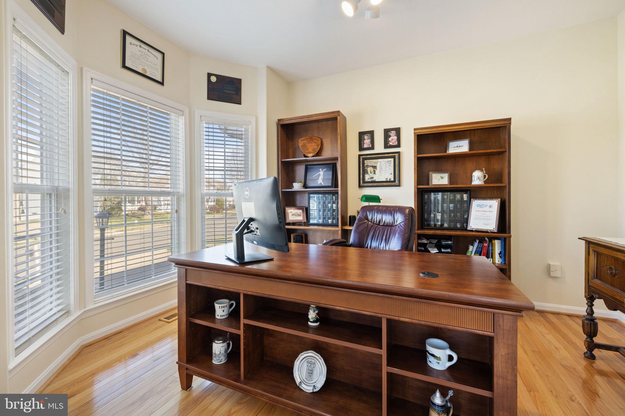 764 BLACK SWEEP ROAD