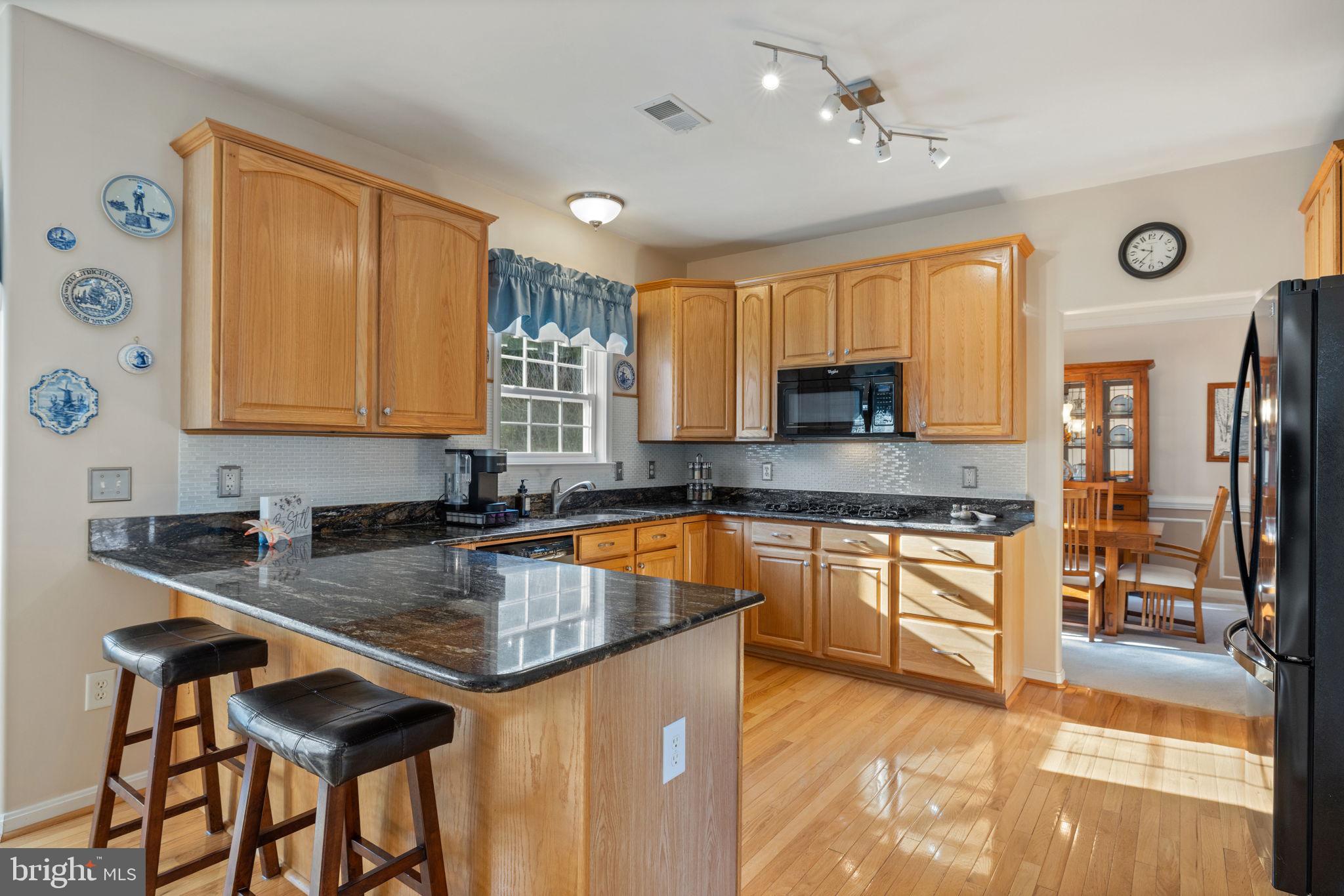764 BLACK SWEEP ROAD