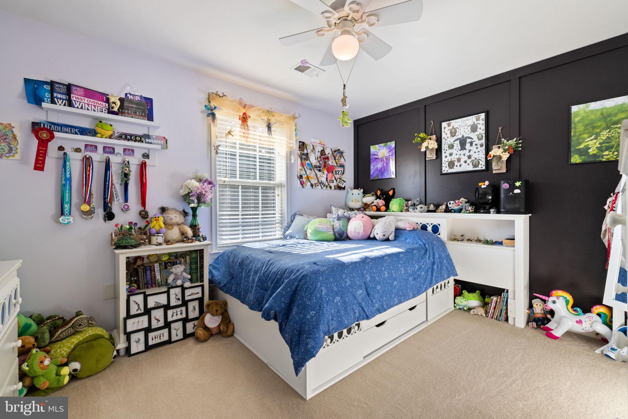 764 BLACK SWEEP ROAD