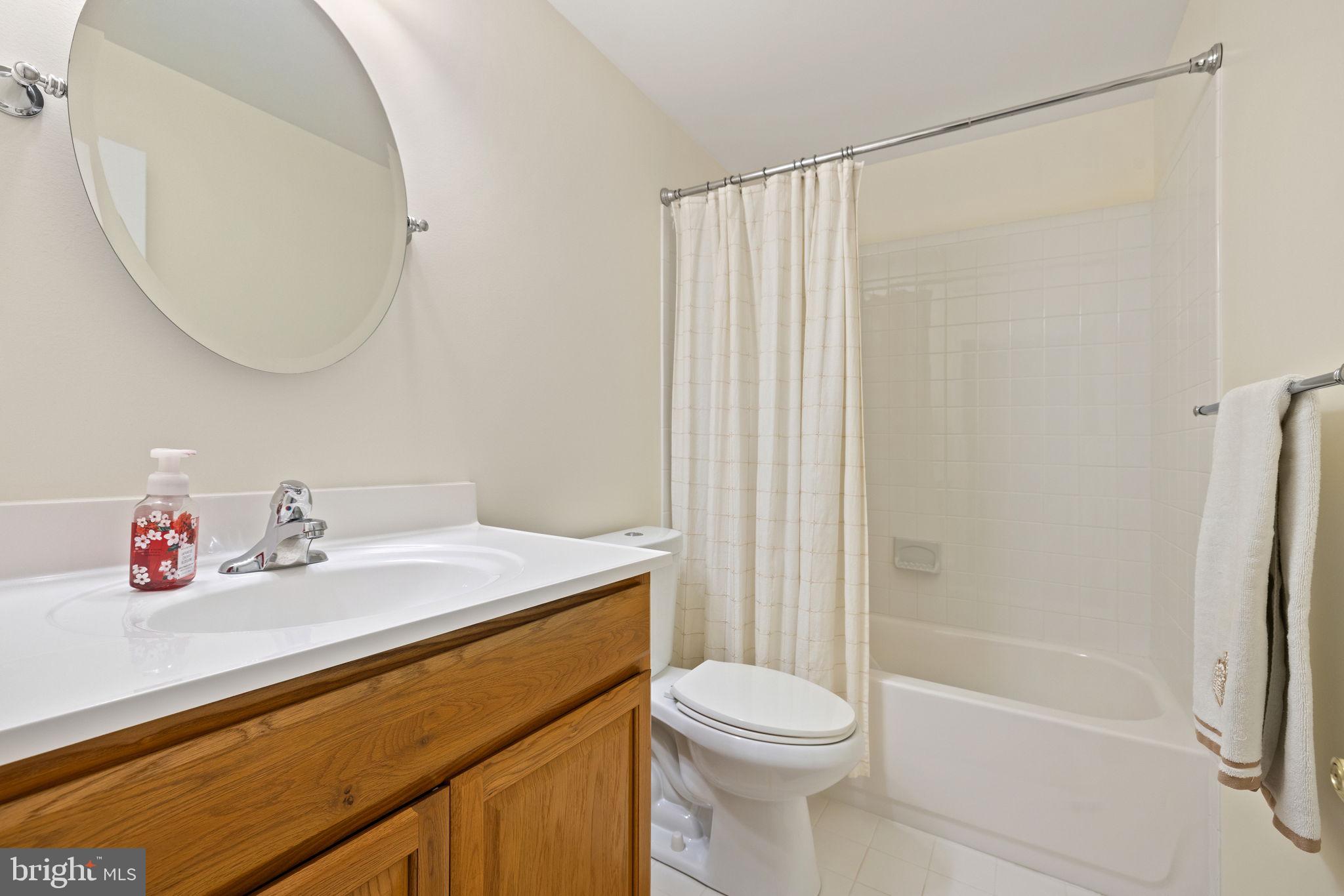 764 BLACK SWEEP ROAD