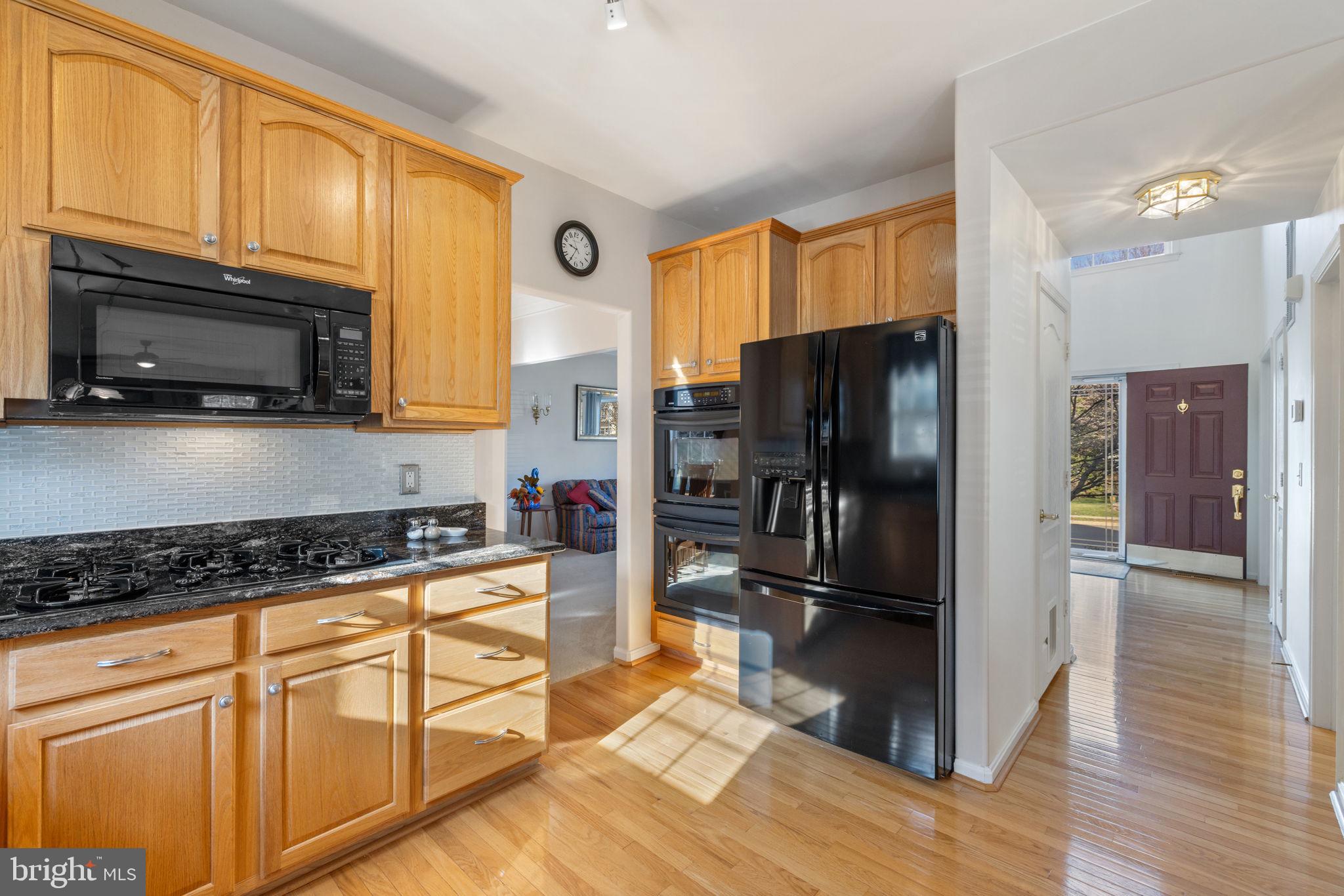 764 BLACK SWEEP ROAD