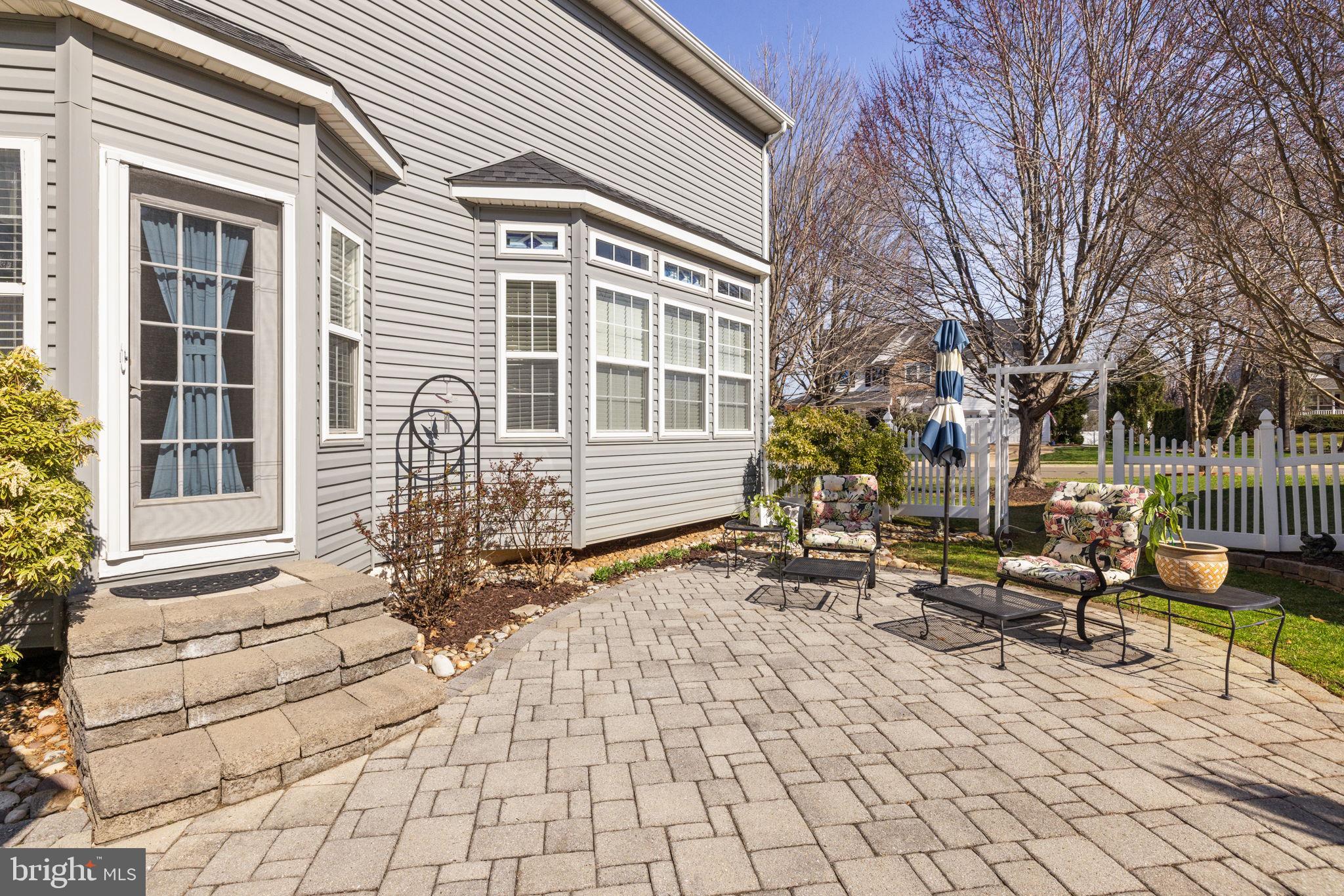 764 BLACK SWEEP ROAD