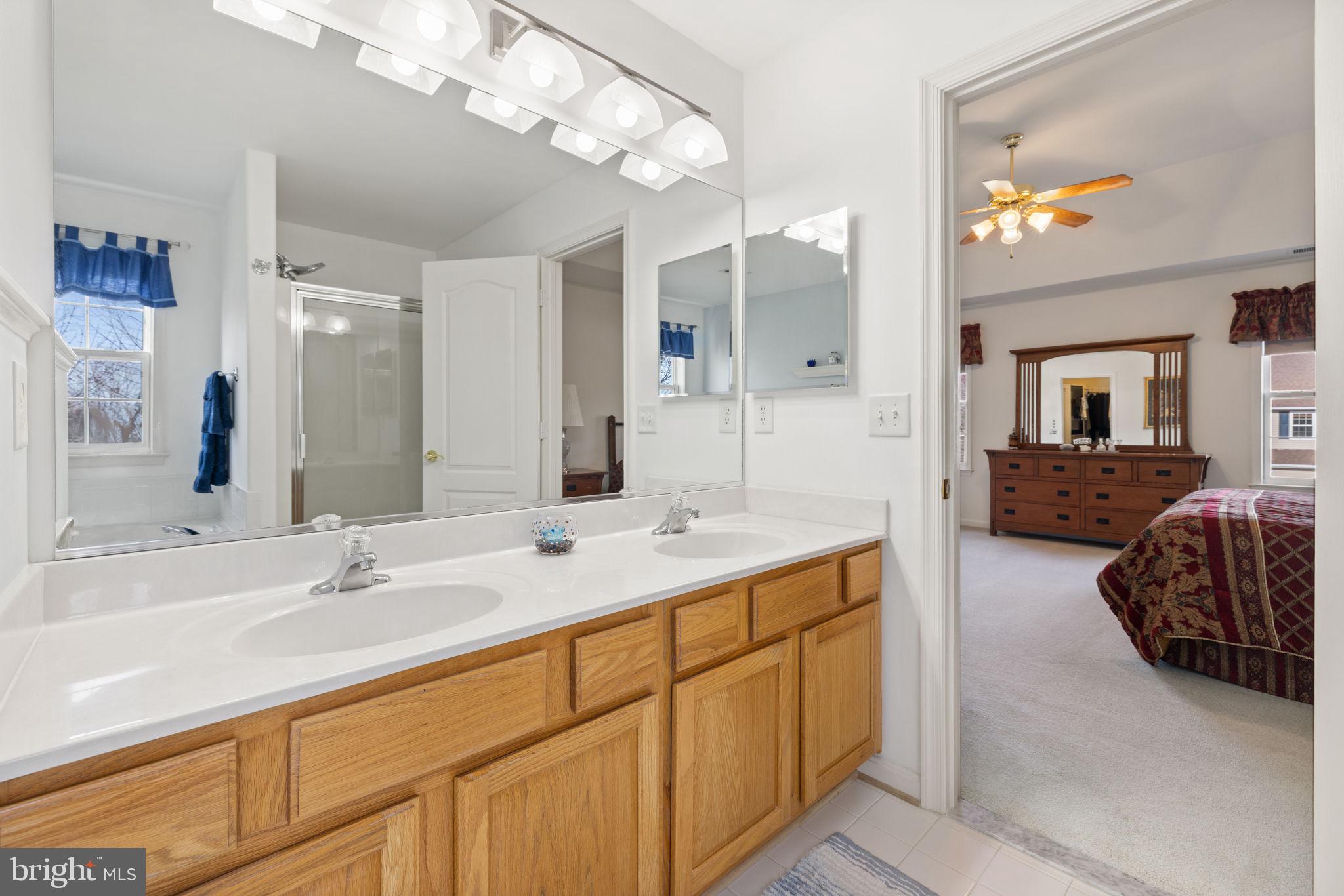 764 BLACK SWEEP ROAD