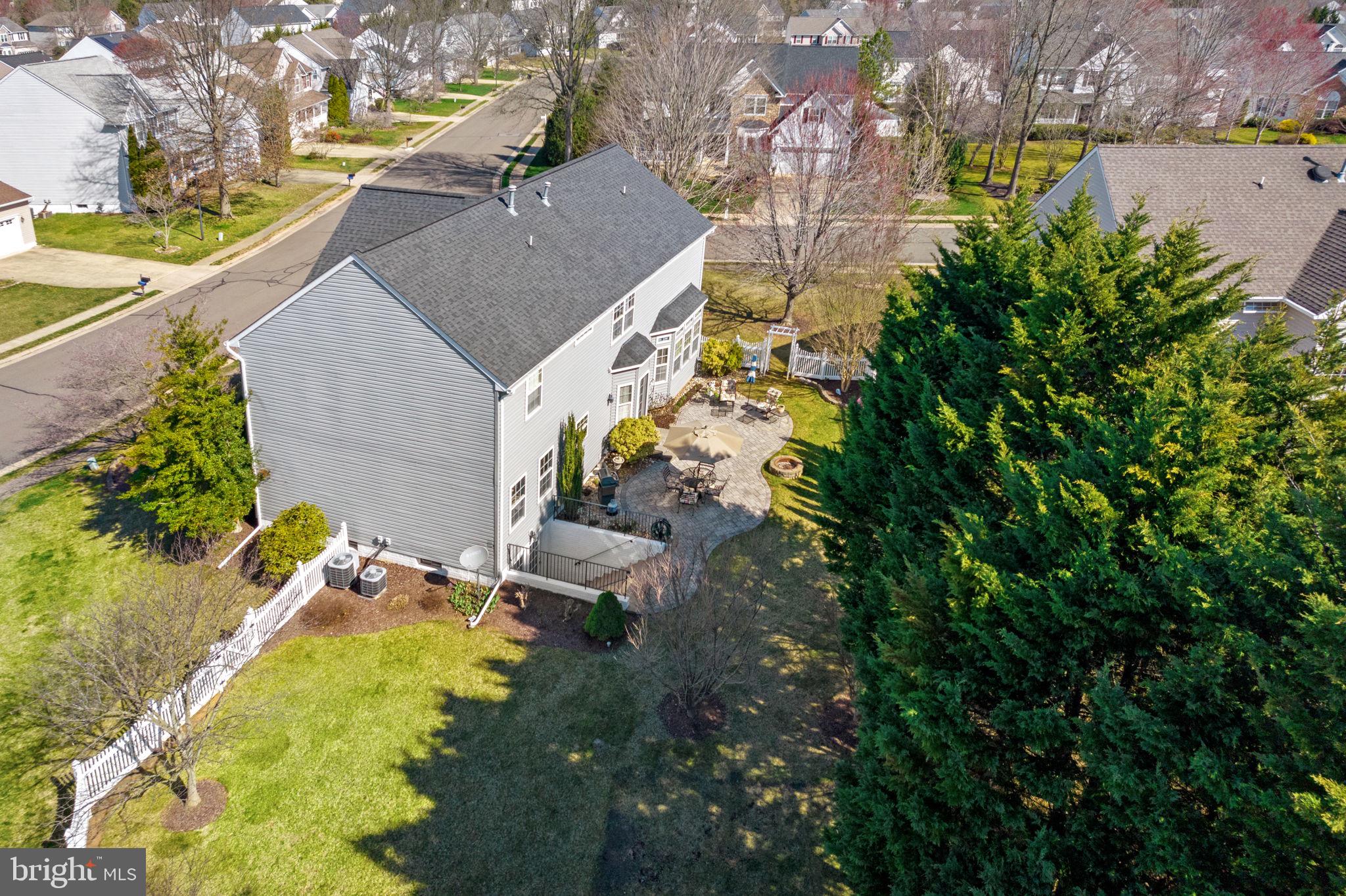 764 BLACK SWEEP ROAD