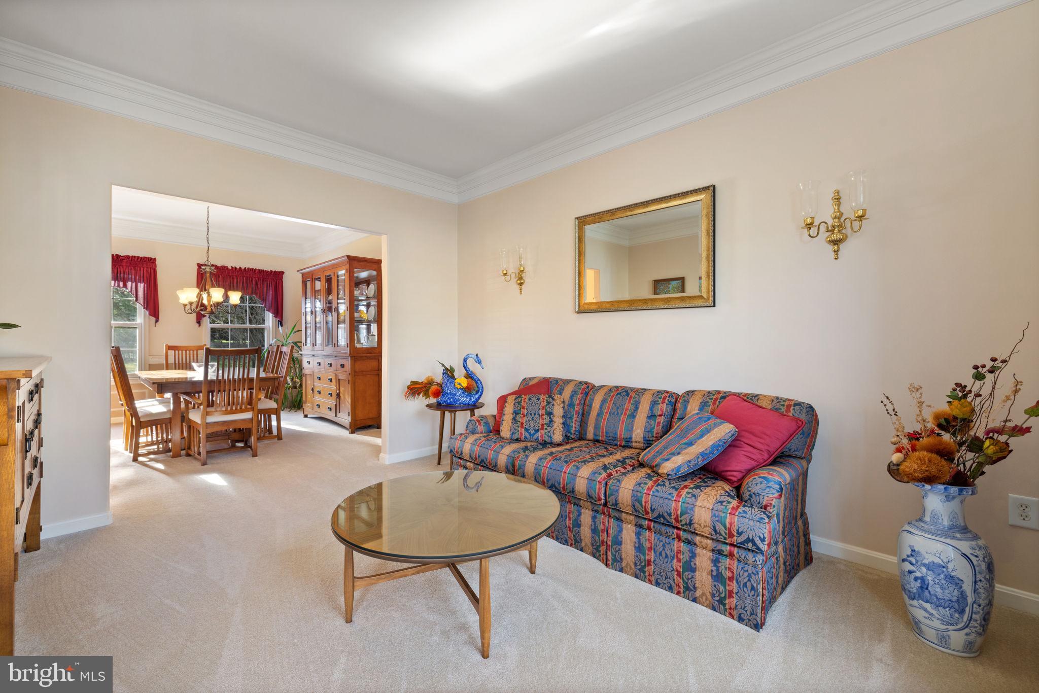 764 BLACK SWEEP ROAD