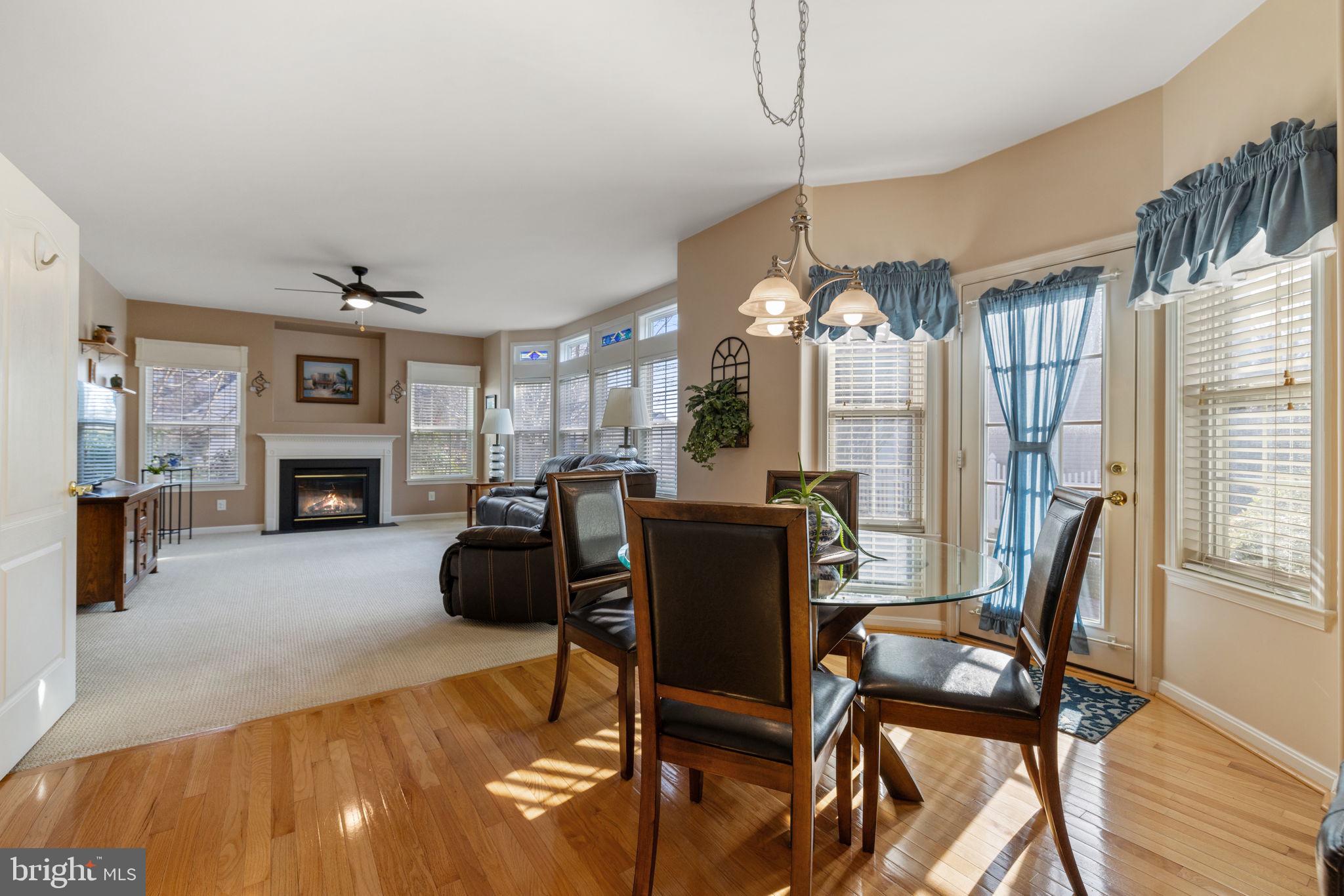 764 BLACK SWEEP ROAD