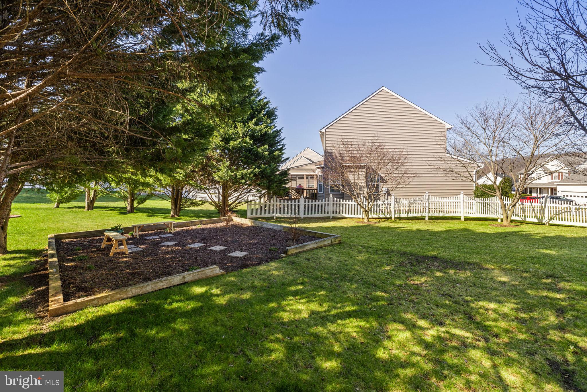 764 BLACK SWEEP ROAD