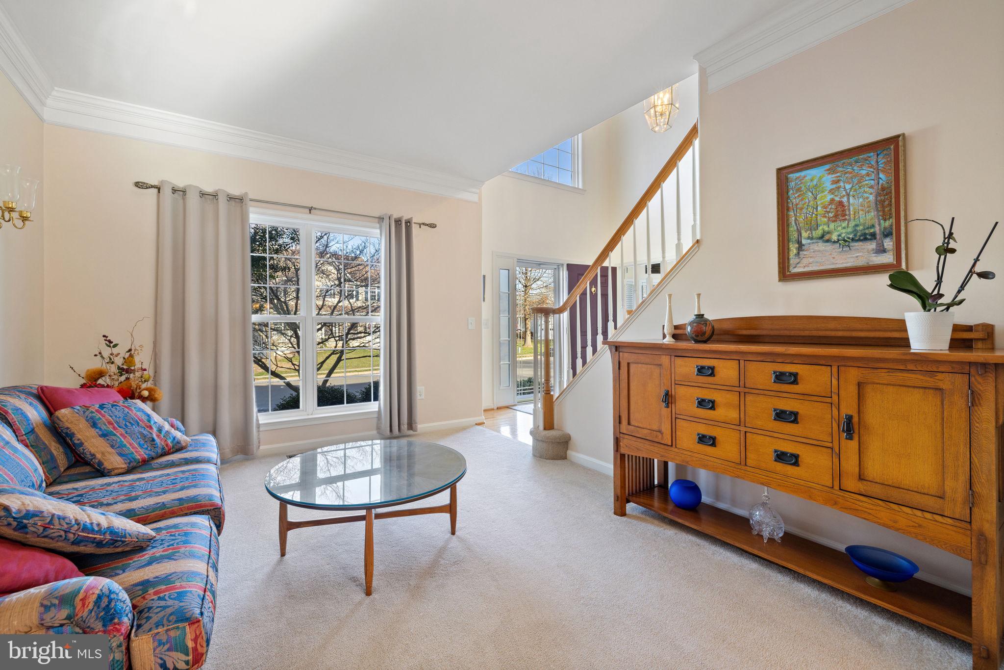 764 BLACK SWEEP ROAD