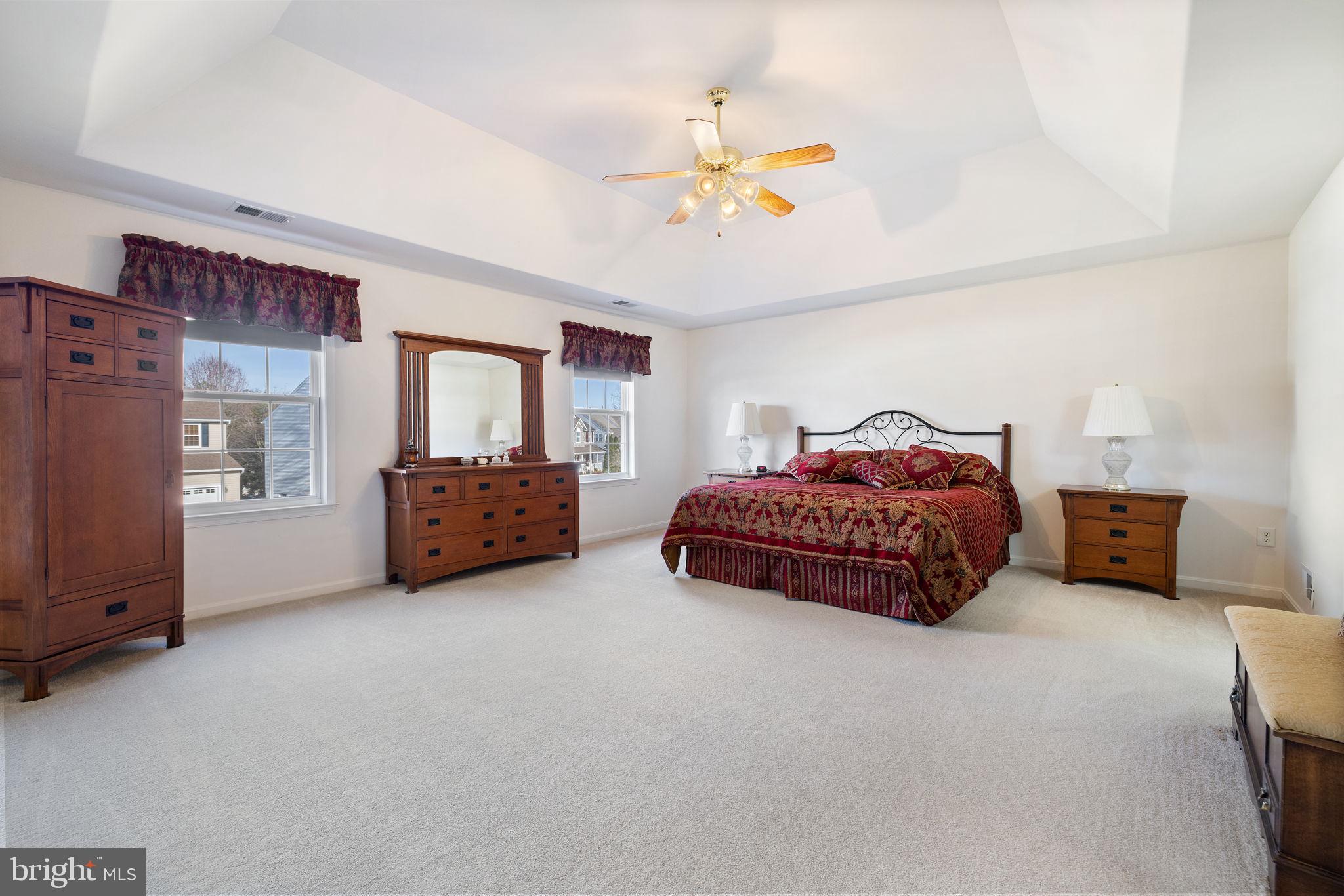 764 BLACK SWEEP ROAD