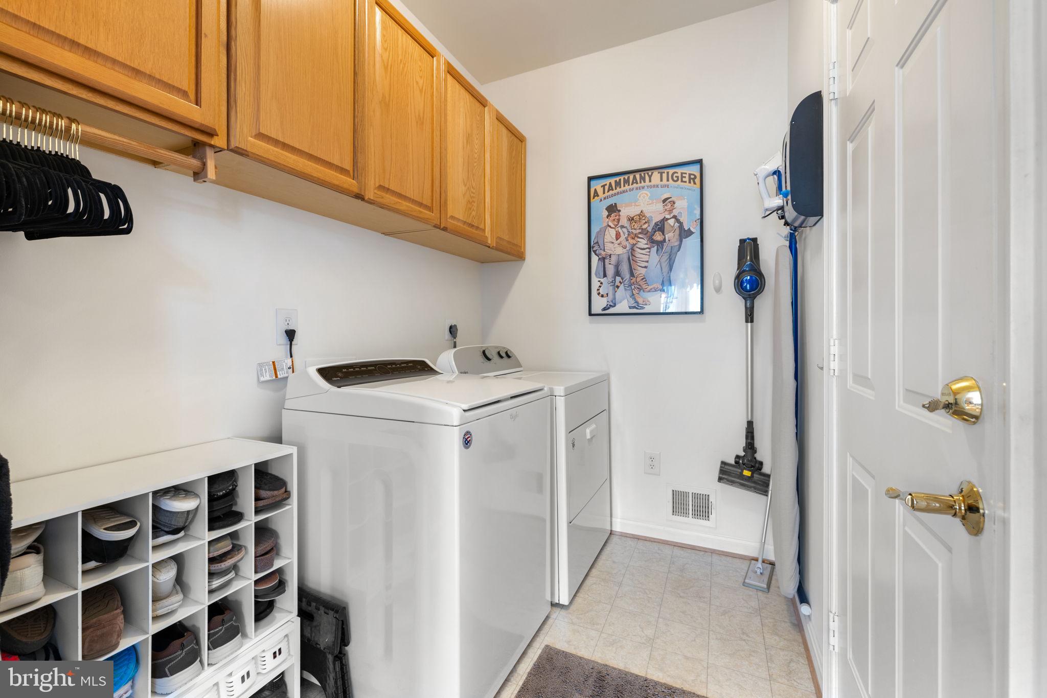 764 BLACK SWEEP ROAD
