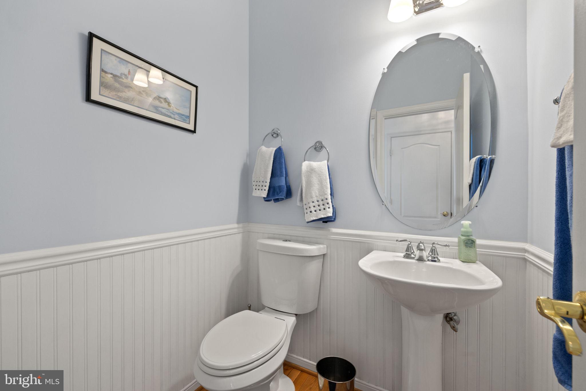 764 BLACK SWEEP ROAD