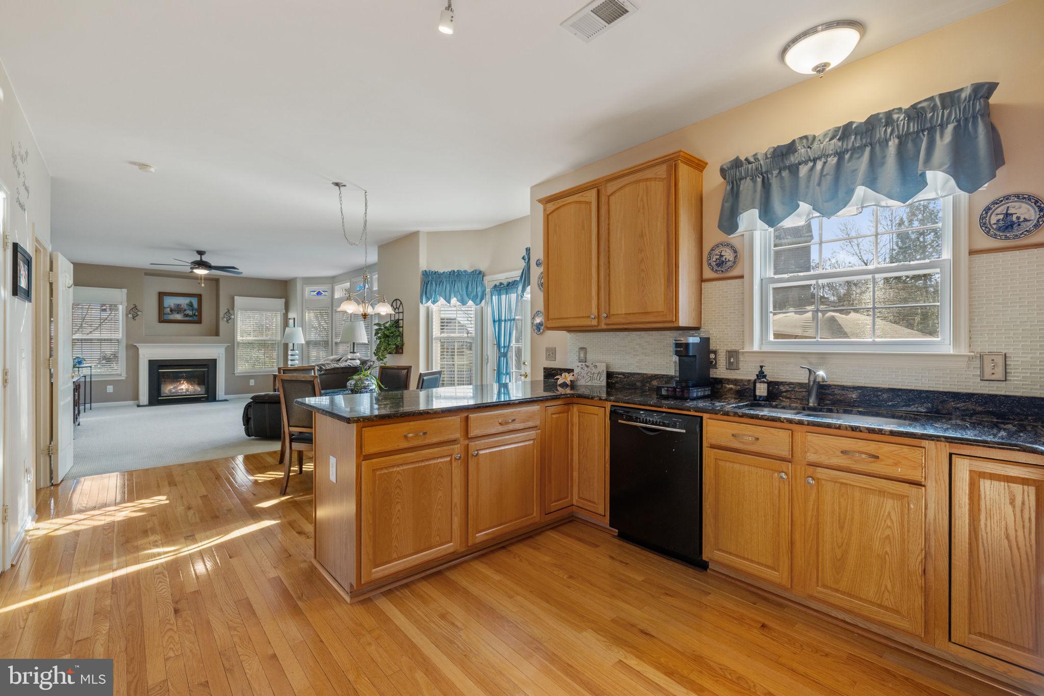 764 BLACK SWEEP ROAD