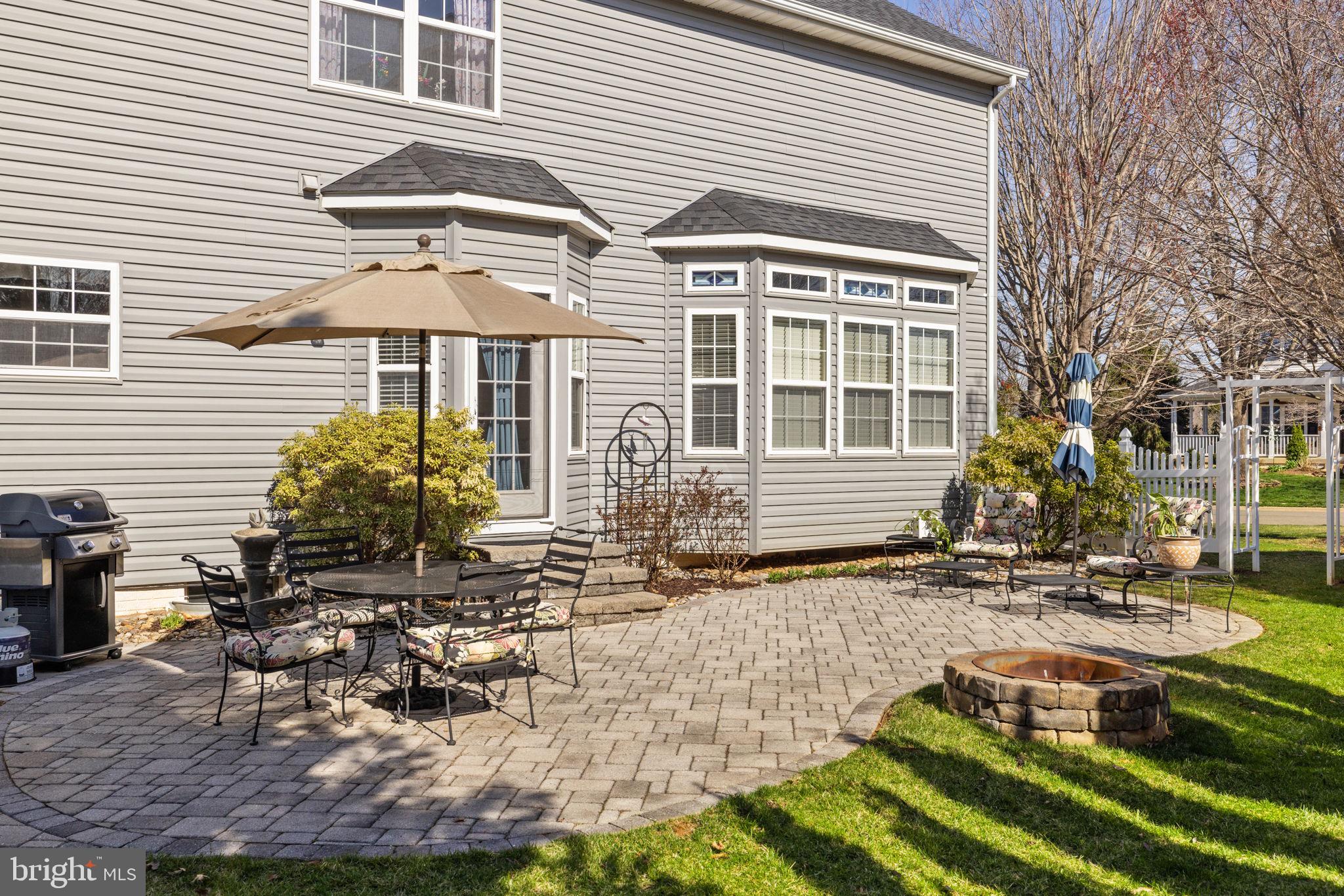 764 BLACK SWEEP ROAD