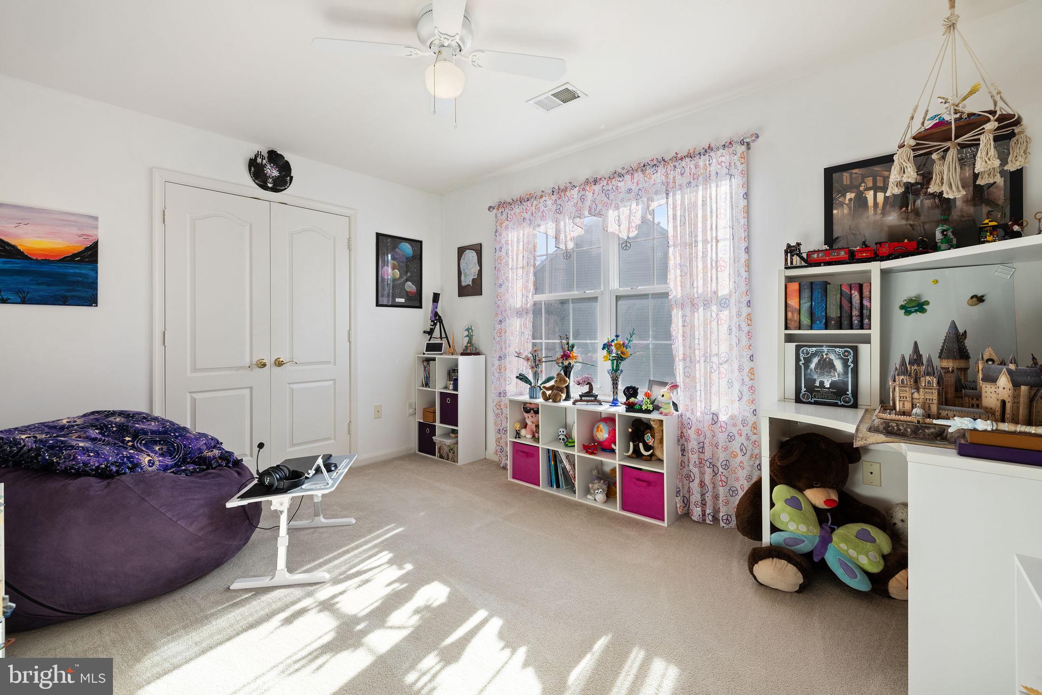 764 BLACK SWEEP ROAD