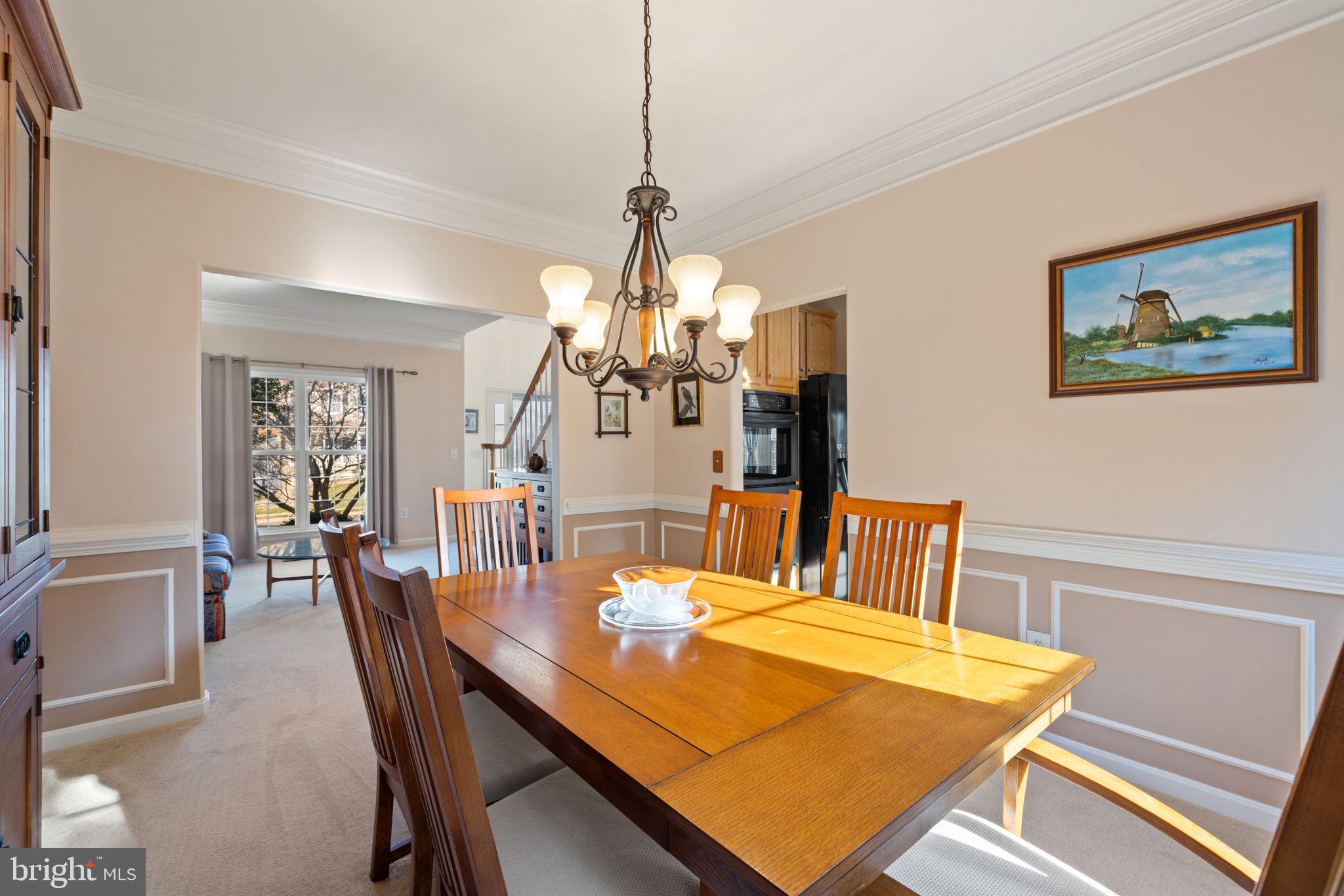 764 BLACK SWEEP ROAD