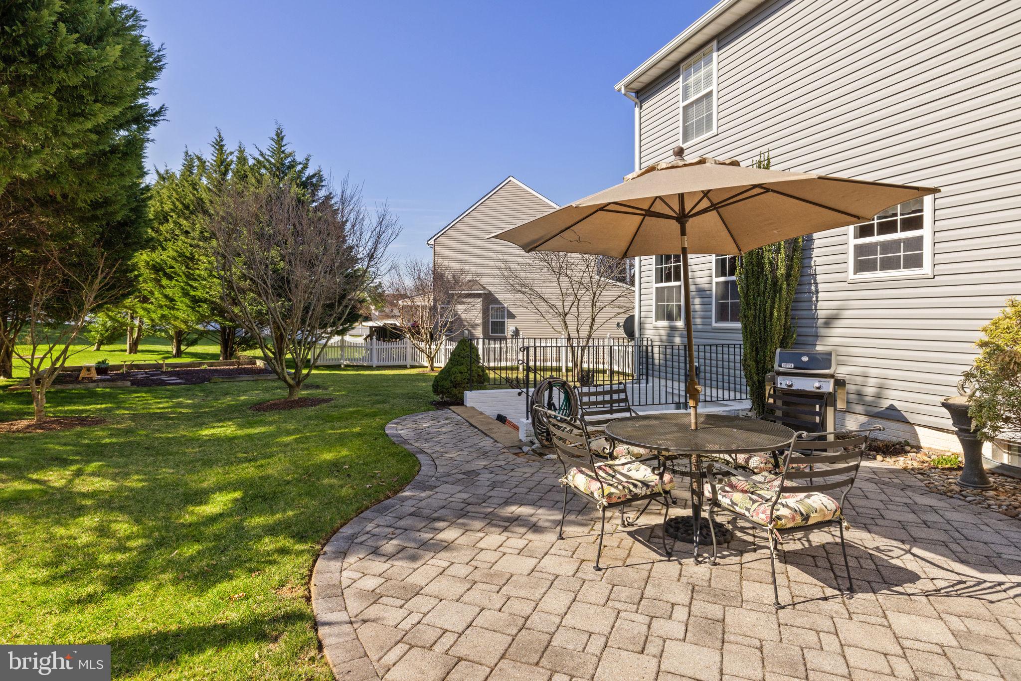 764 BLACK SWEEP ROAD