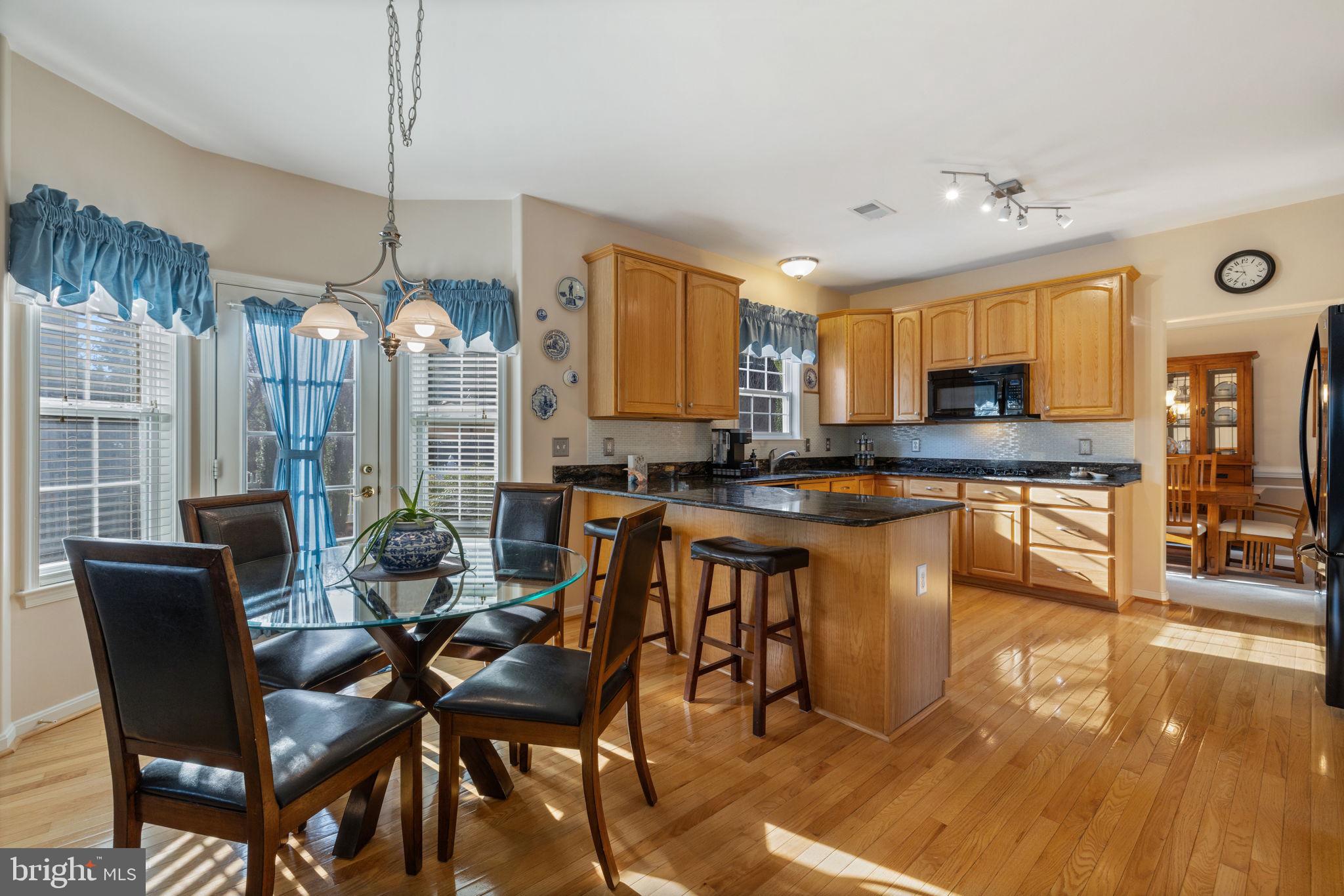764 BLACK SWEEP ROAD