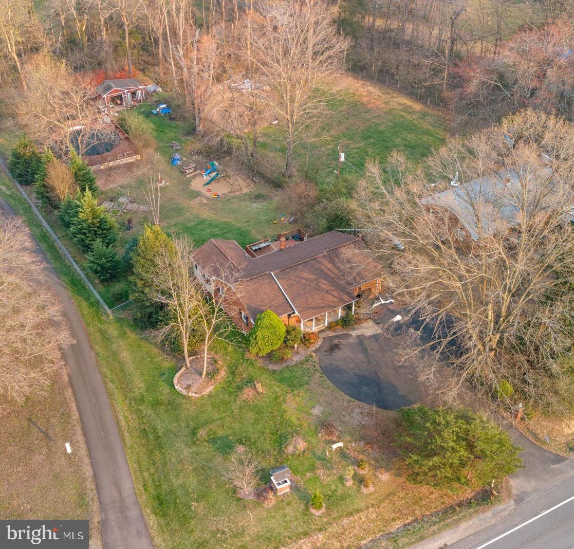 10741 James Madison Hwy