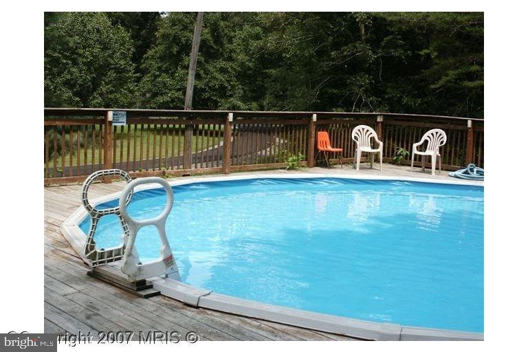 10741 James Madison Hwy