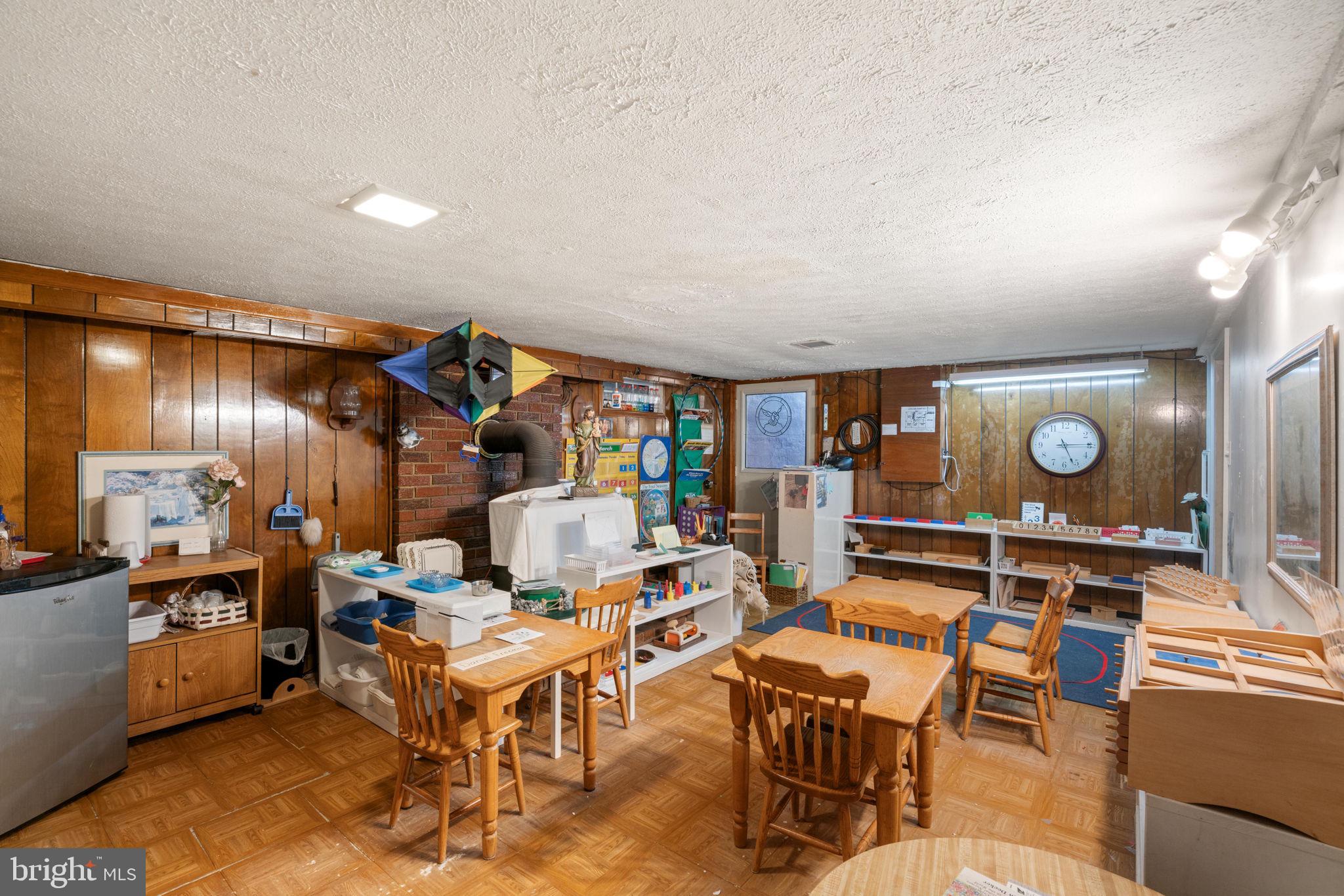 10741 James Madison Hwy