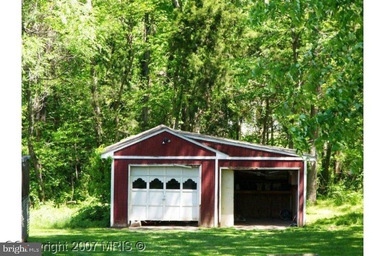 10741 James Madison Hwy