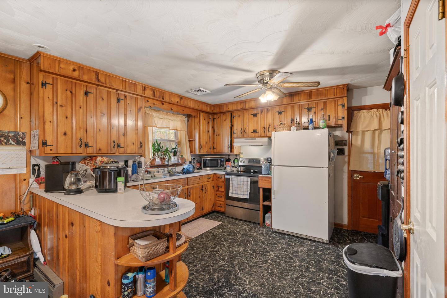 10741 James Madison Hwy