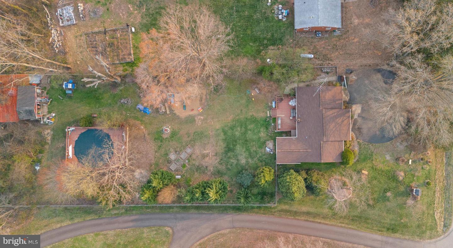 10741 James Madison Hwy