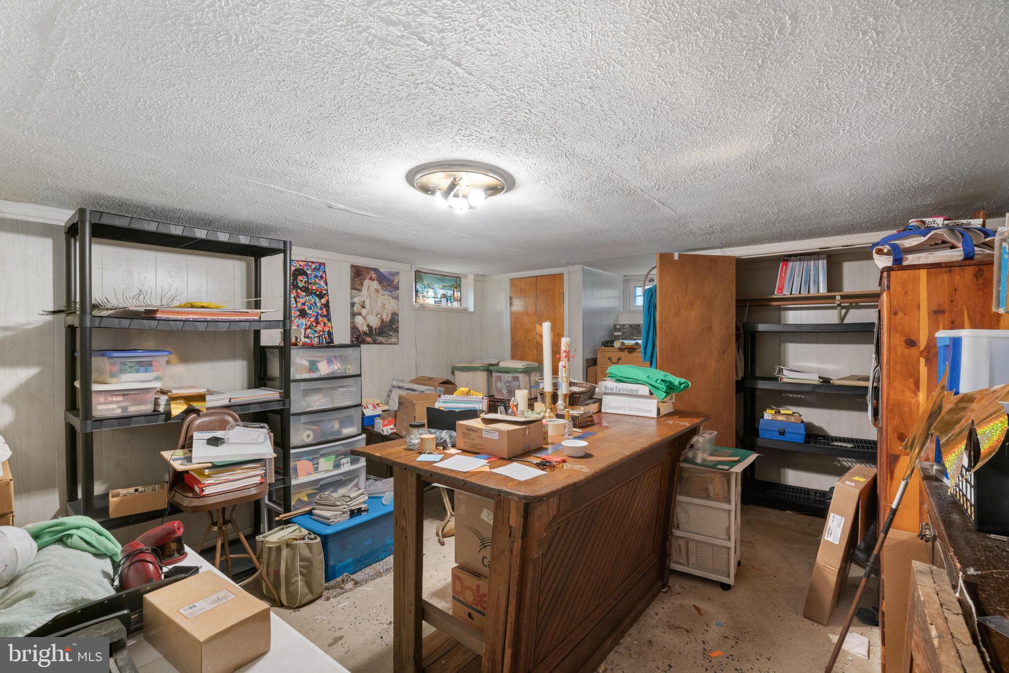 10741 James Madison Hwy