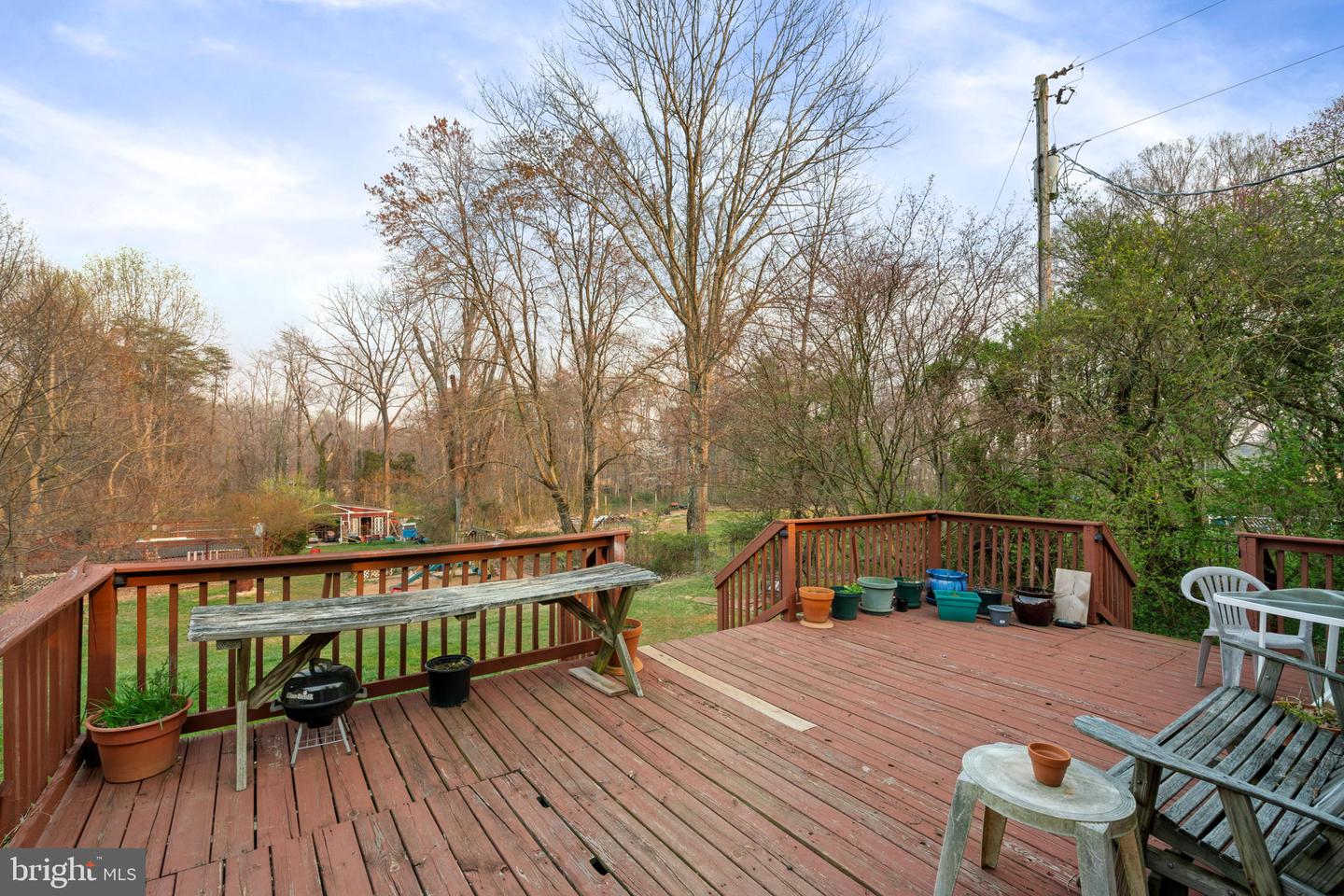 10741 James Madison Hwy